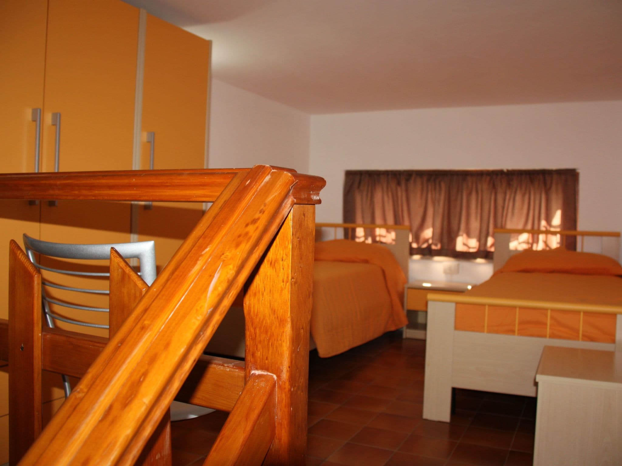 Gallery Image 7