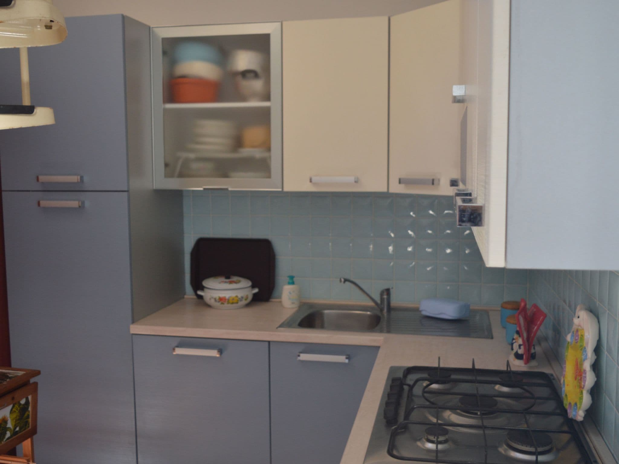 Gallery Image 21