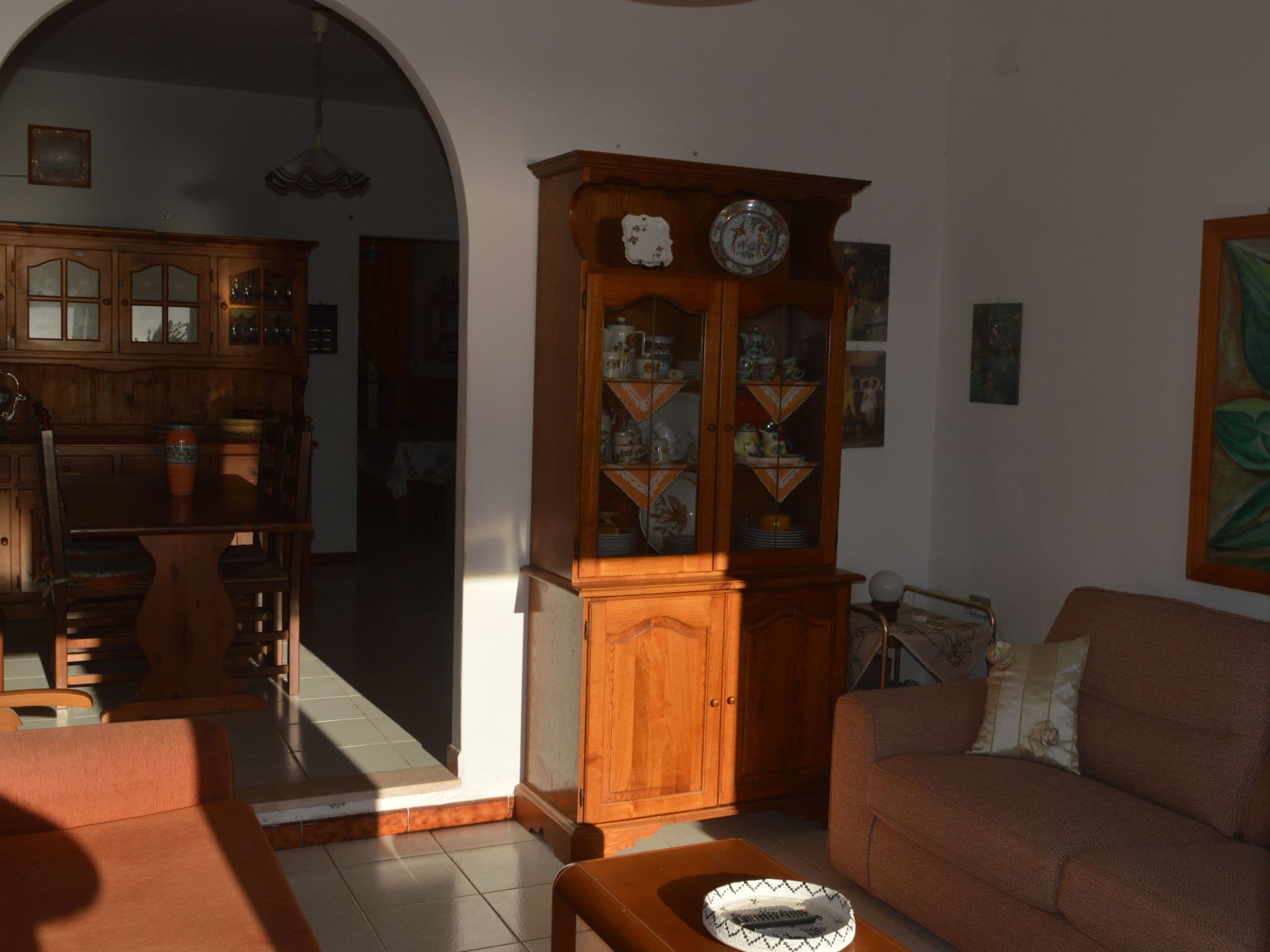 Gallery Image 17