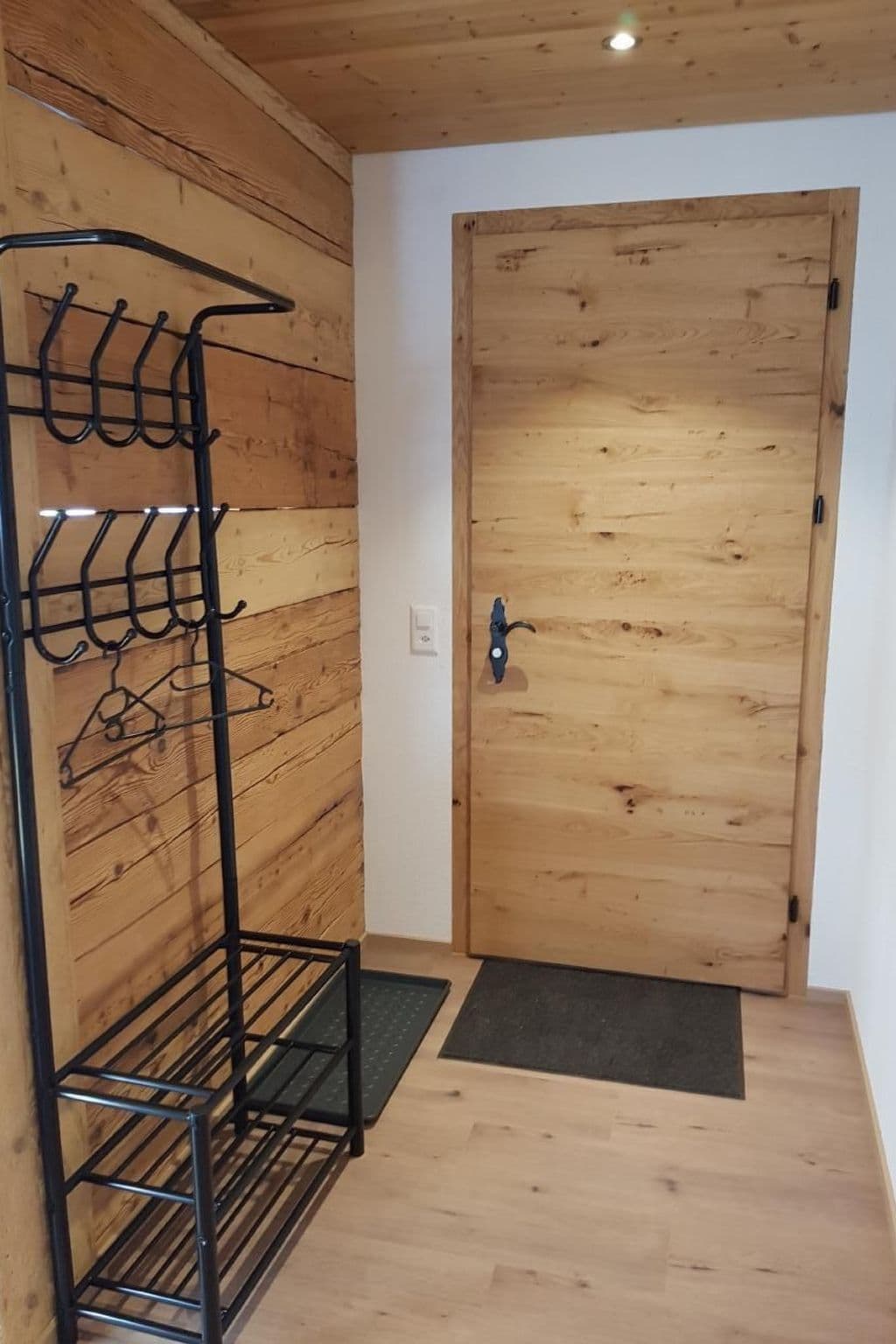 Gallery Image 10