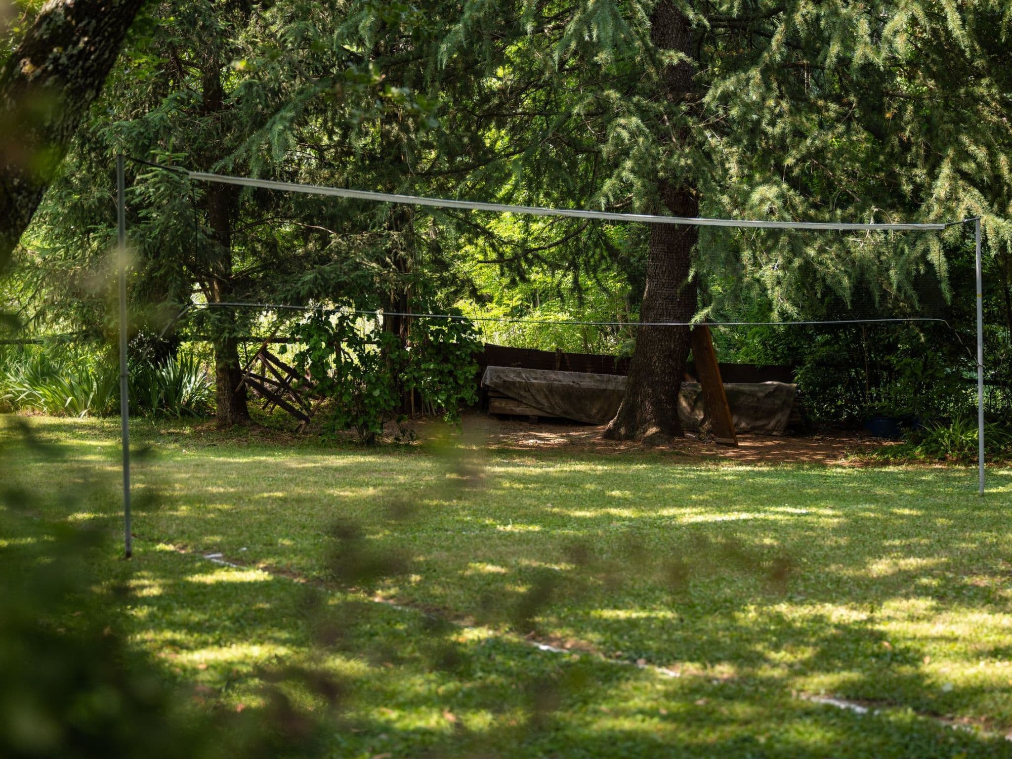 Outdoor