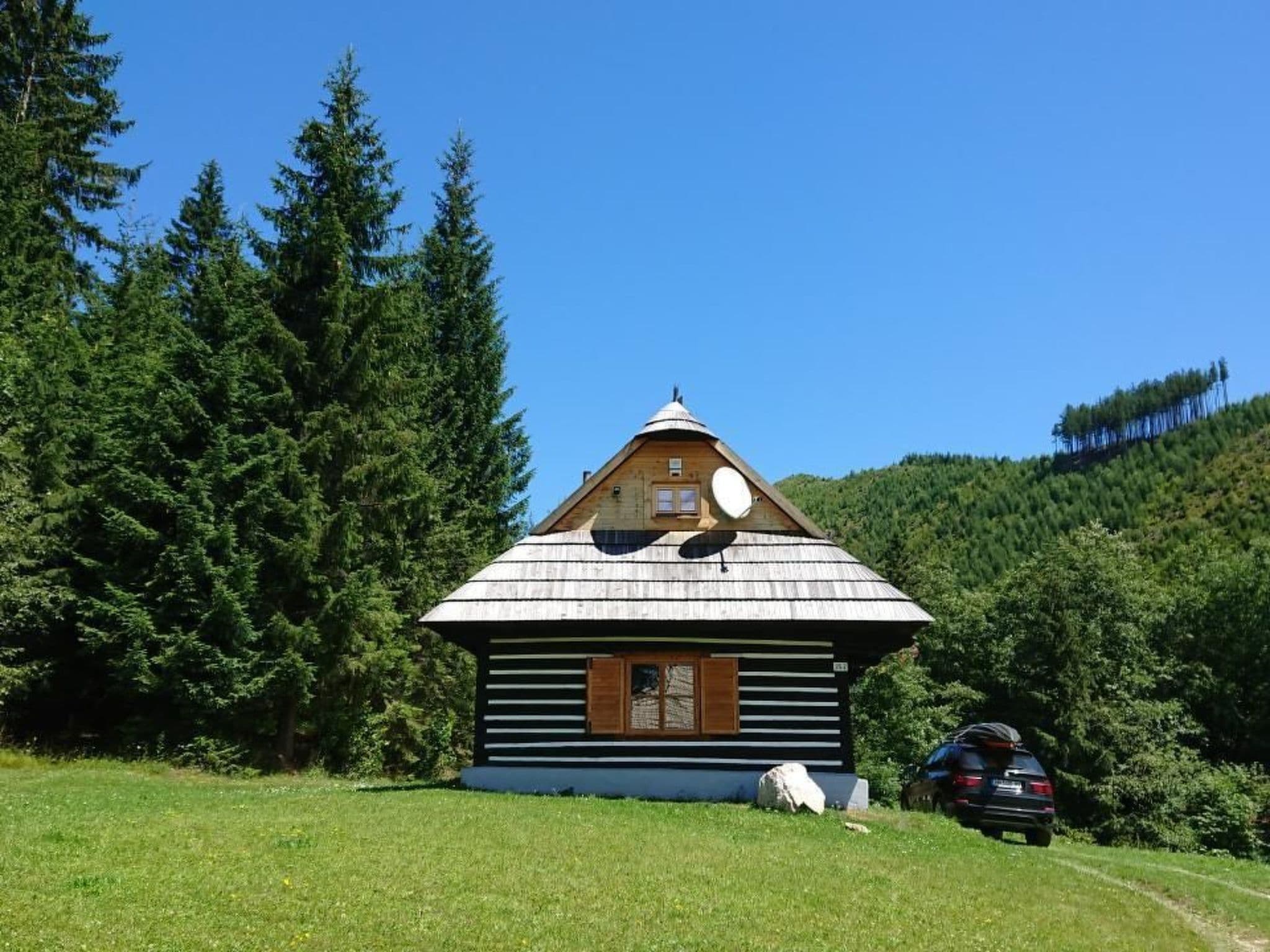 Gallery Image 19