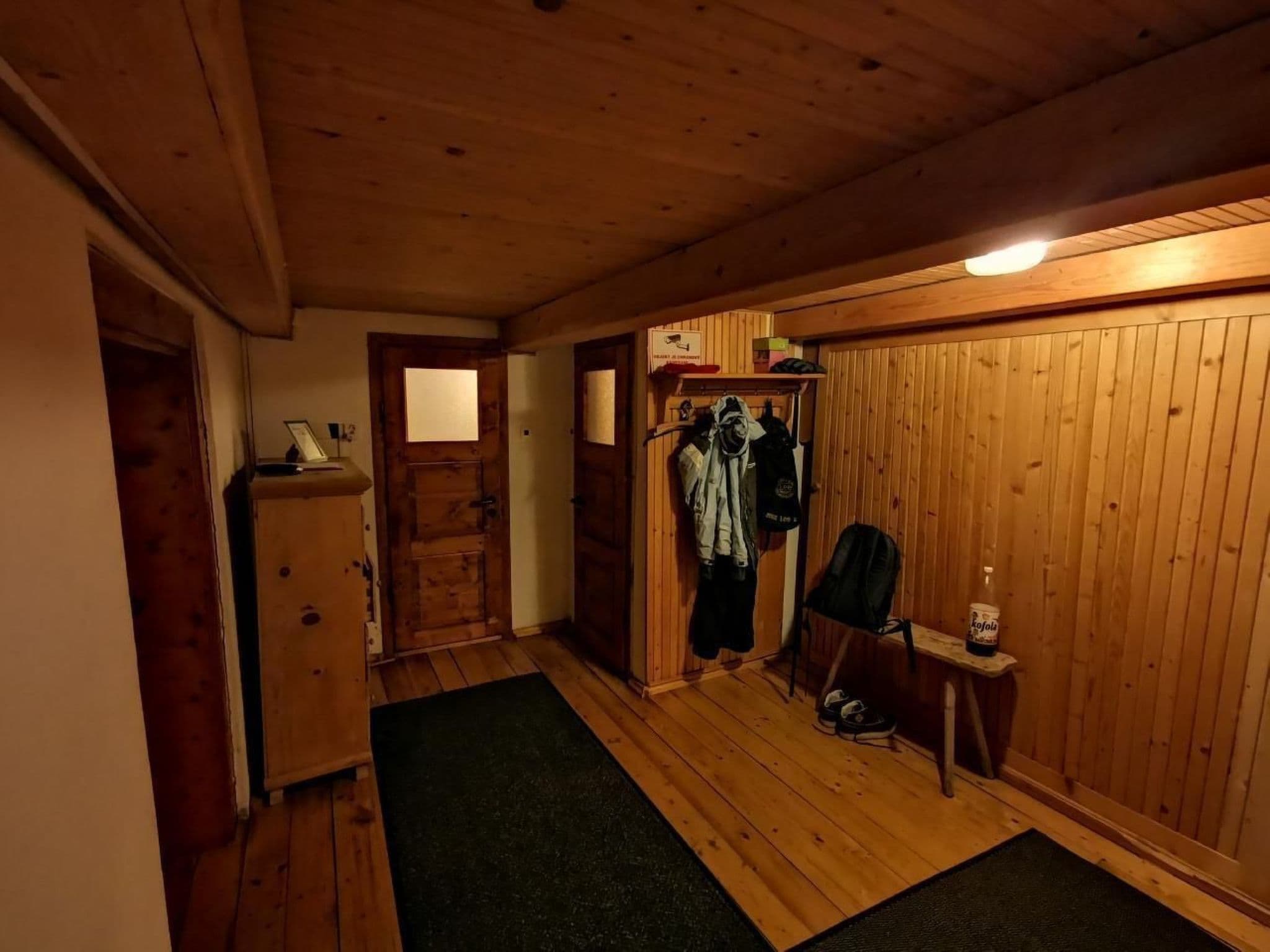 Gallery Image 18