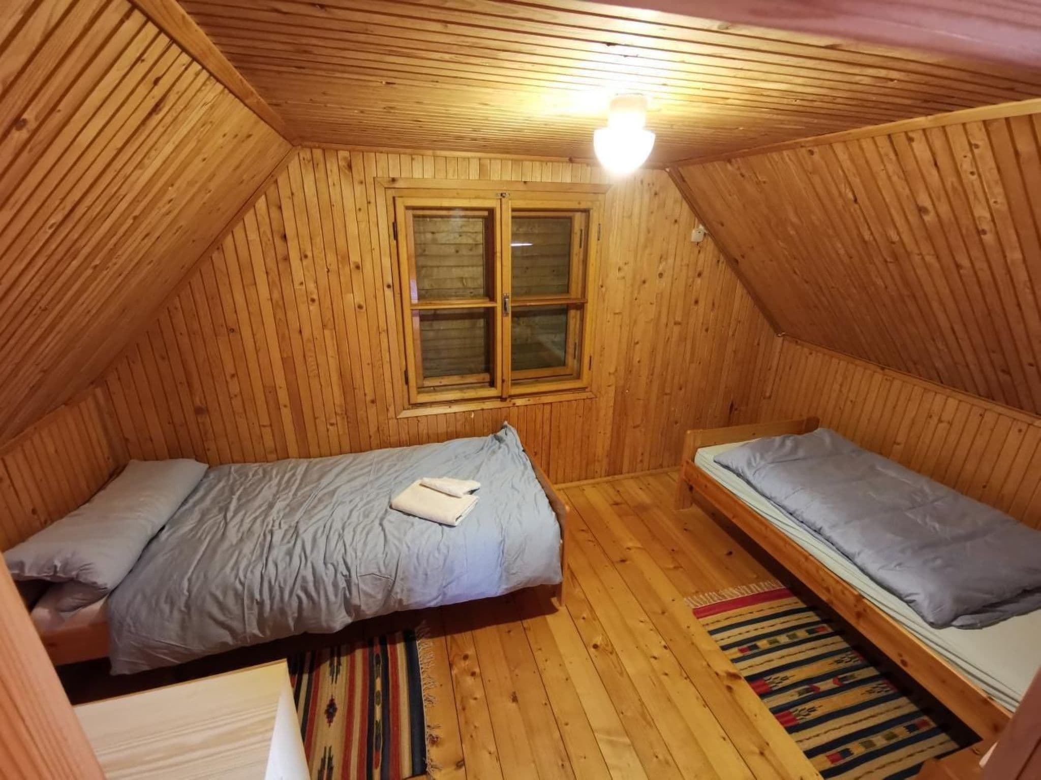 Gallery Image 13