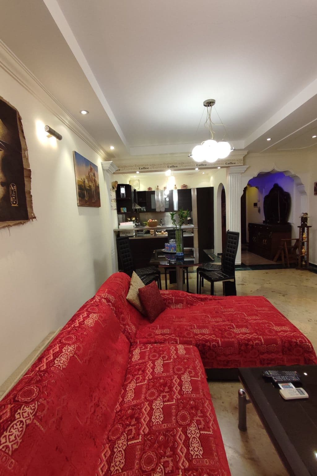 Gallery Image 65