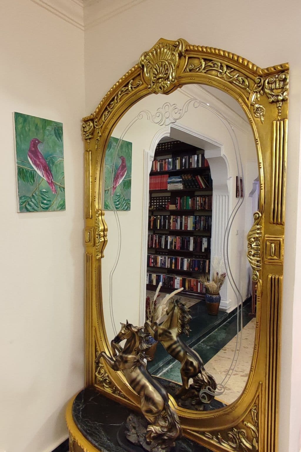Gallery Image 69