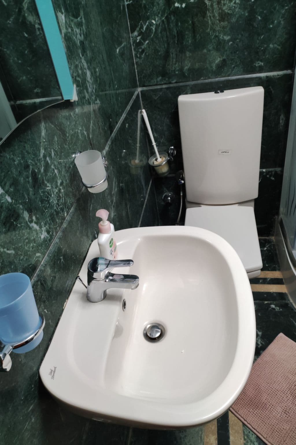 Gallery Image 12