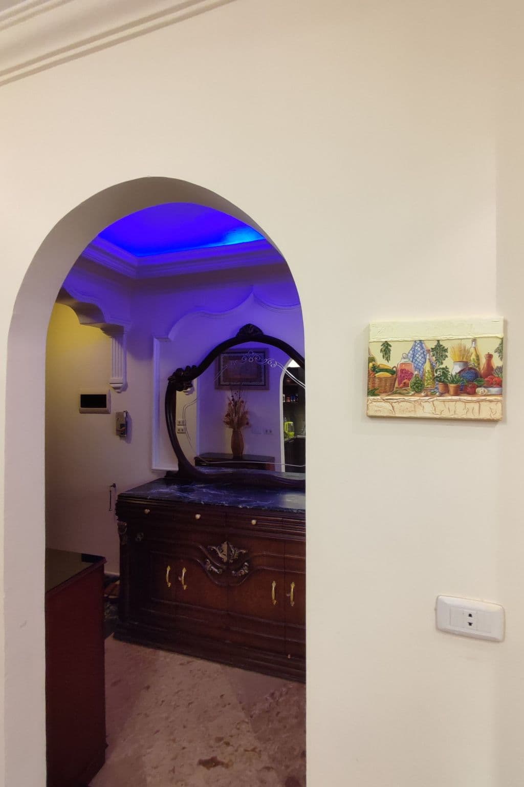 Gallery Image 22