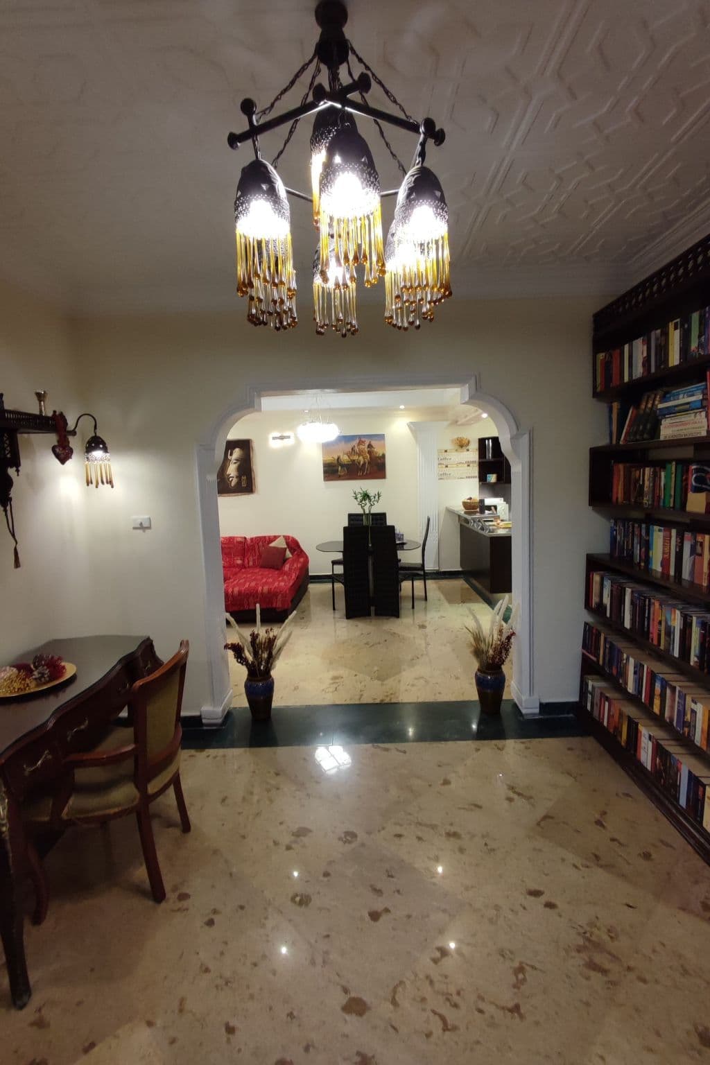 Gallery Image 49