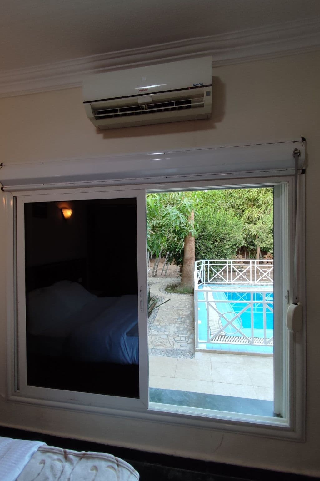 Gallery Image 59
