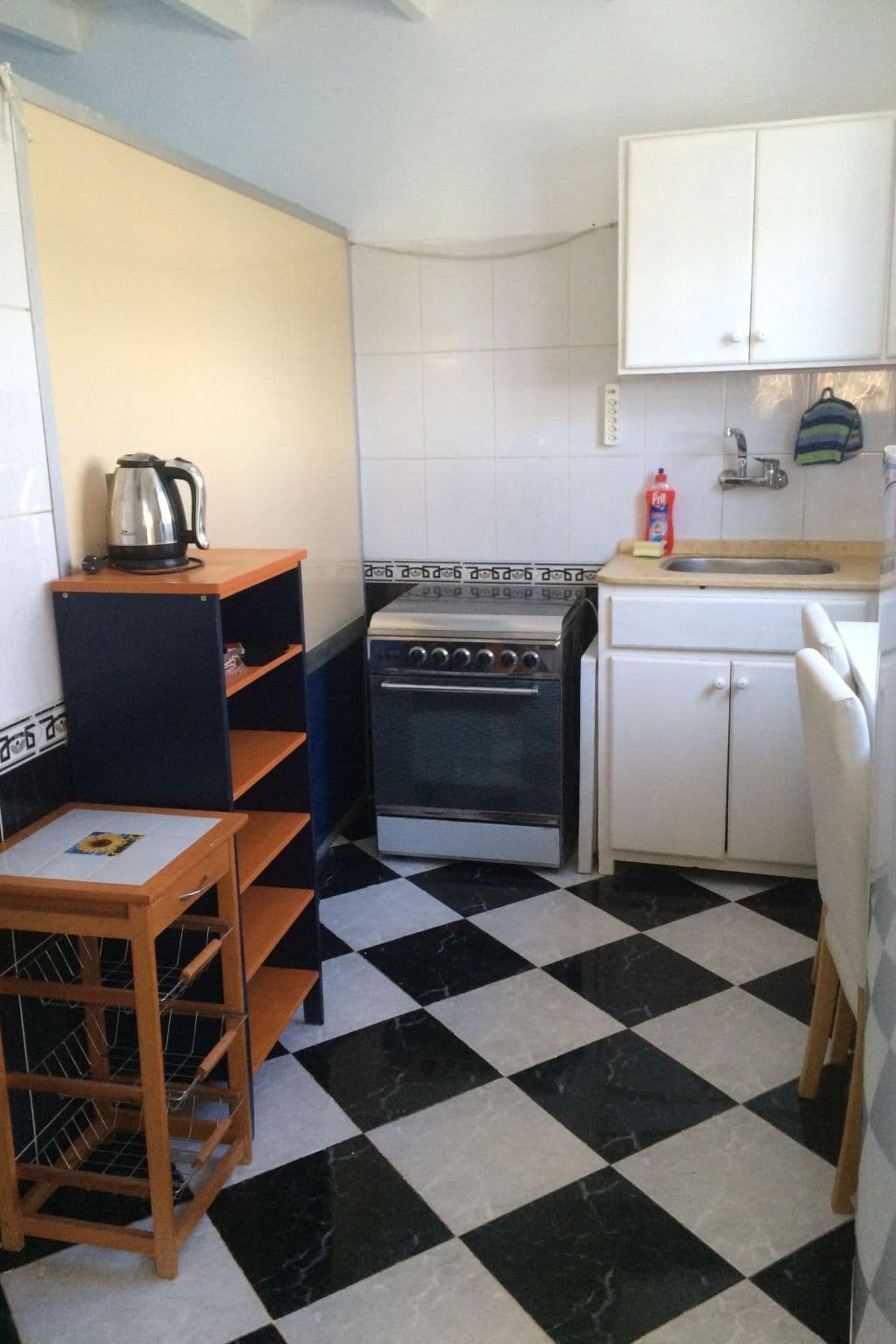 Gallery Image 13