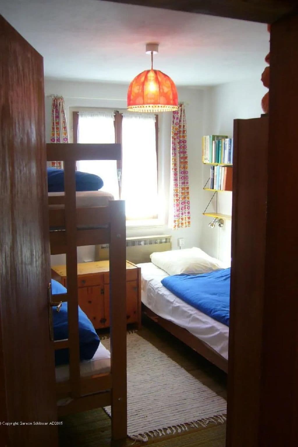 Gallery Image 18