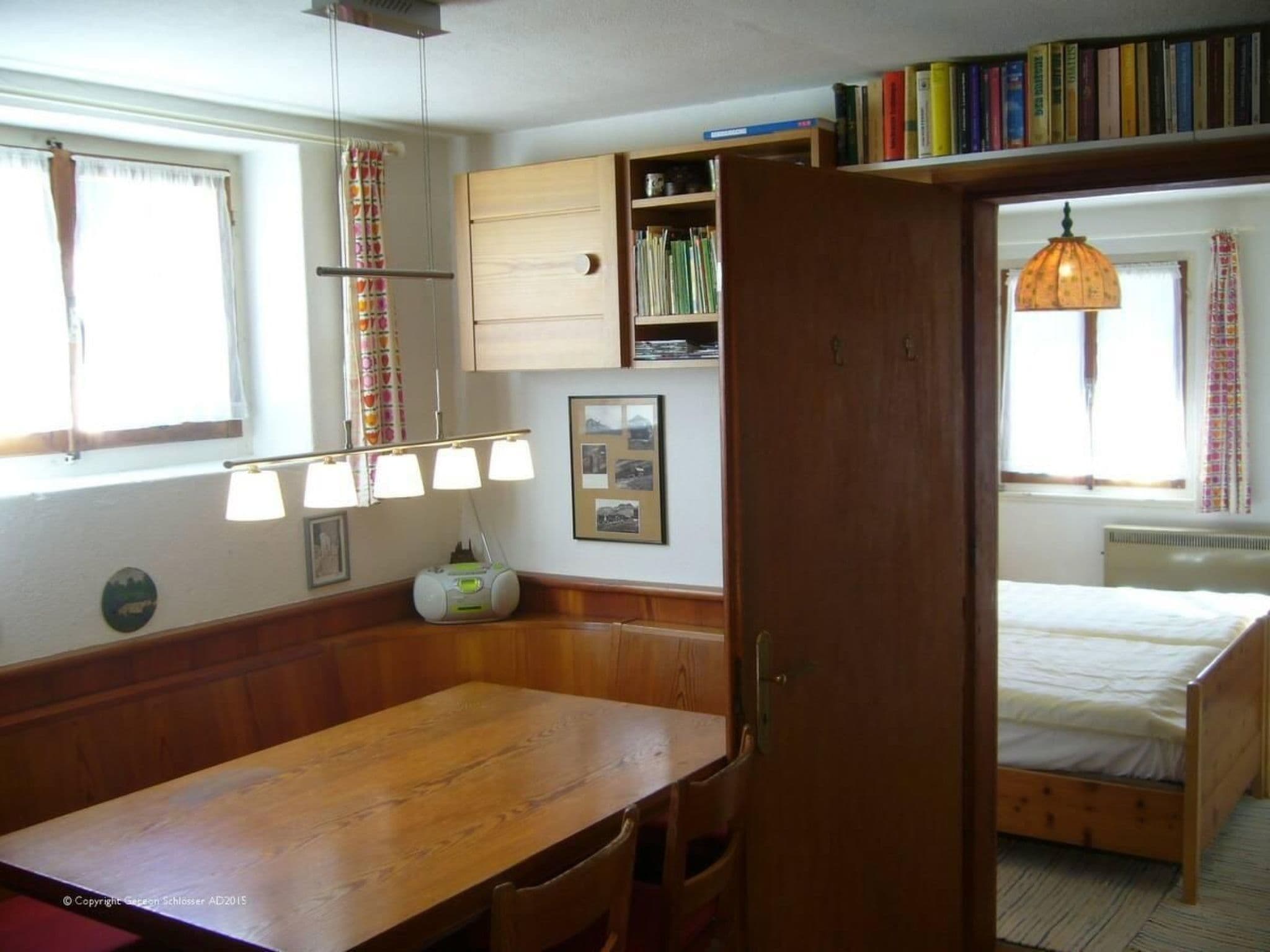 Gallery Image 15