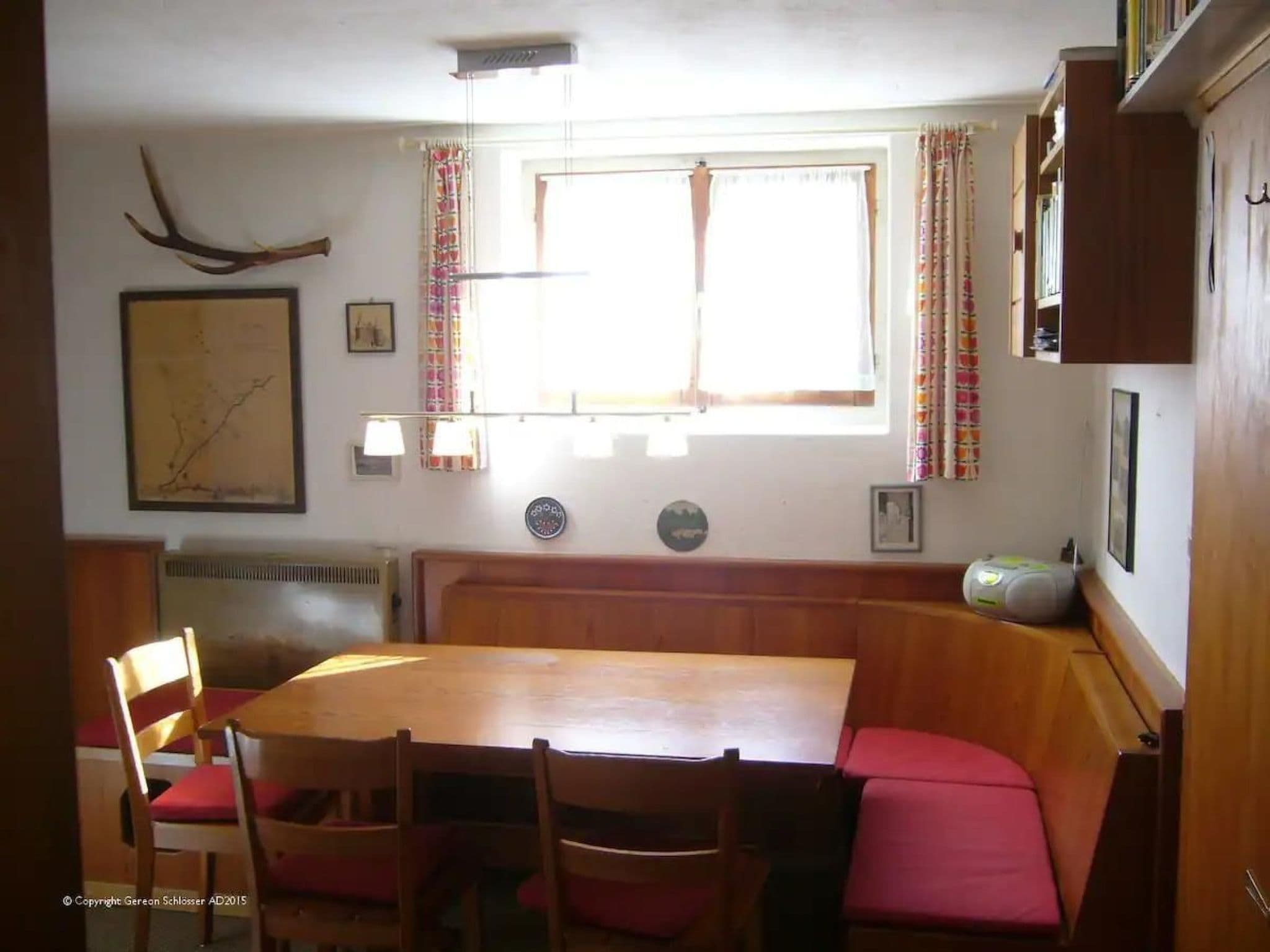 Gallery Image 10