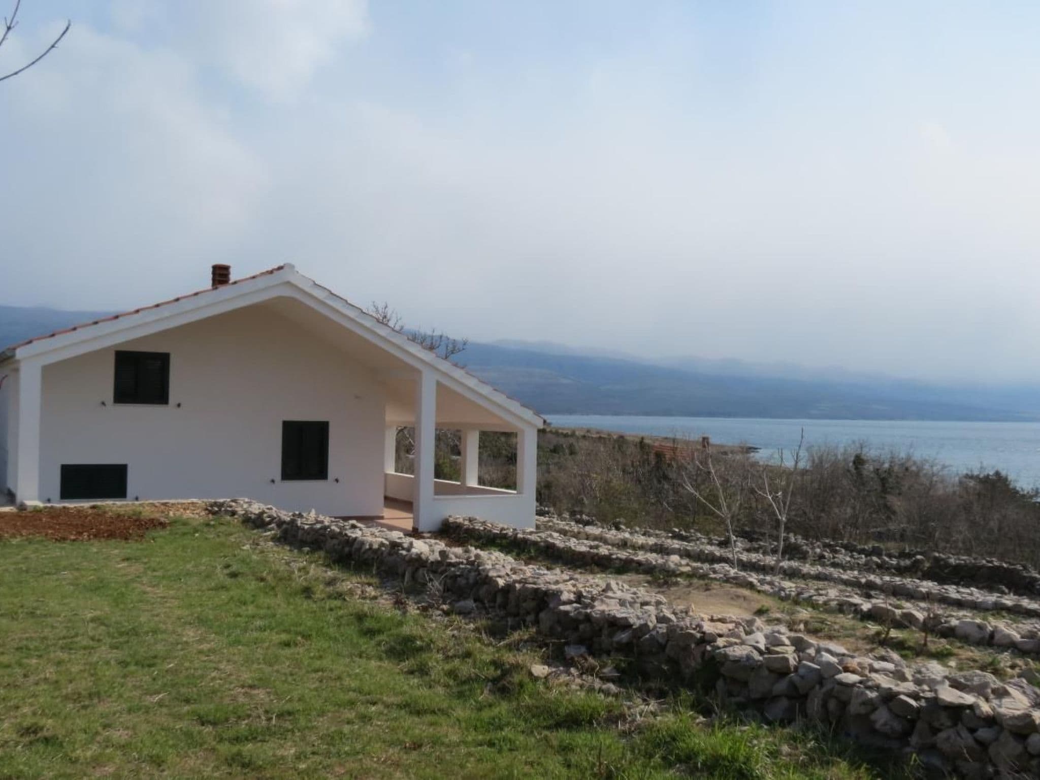 Gallery Image 13