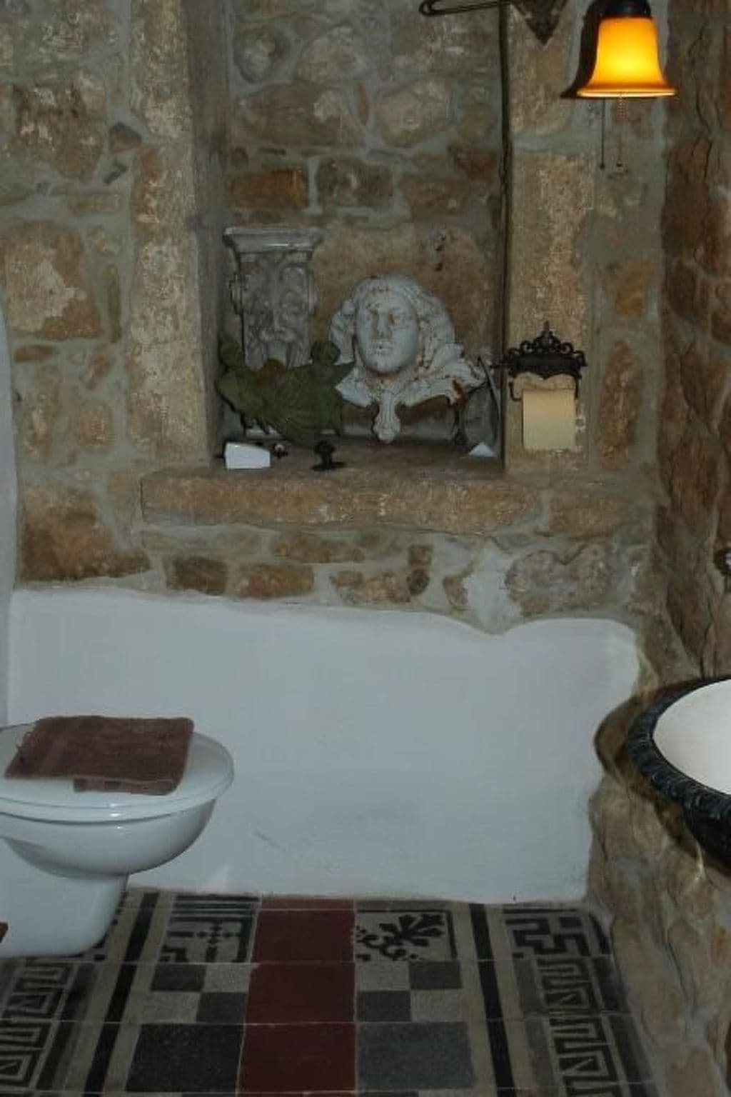 Gallery Image 11