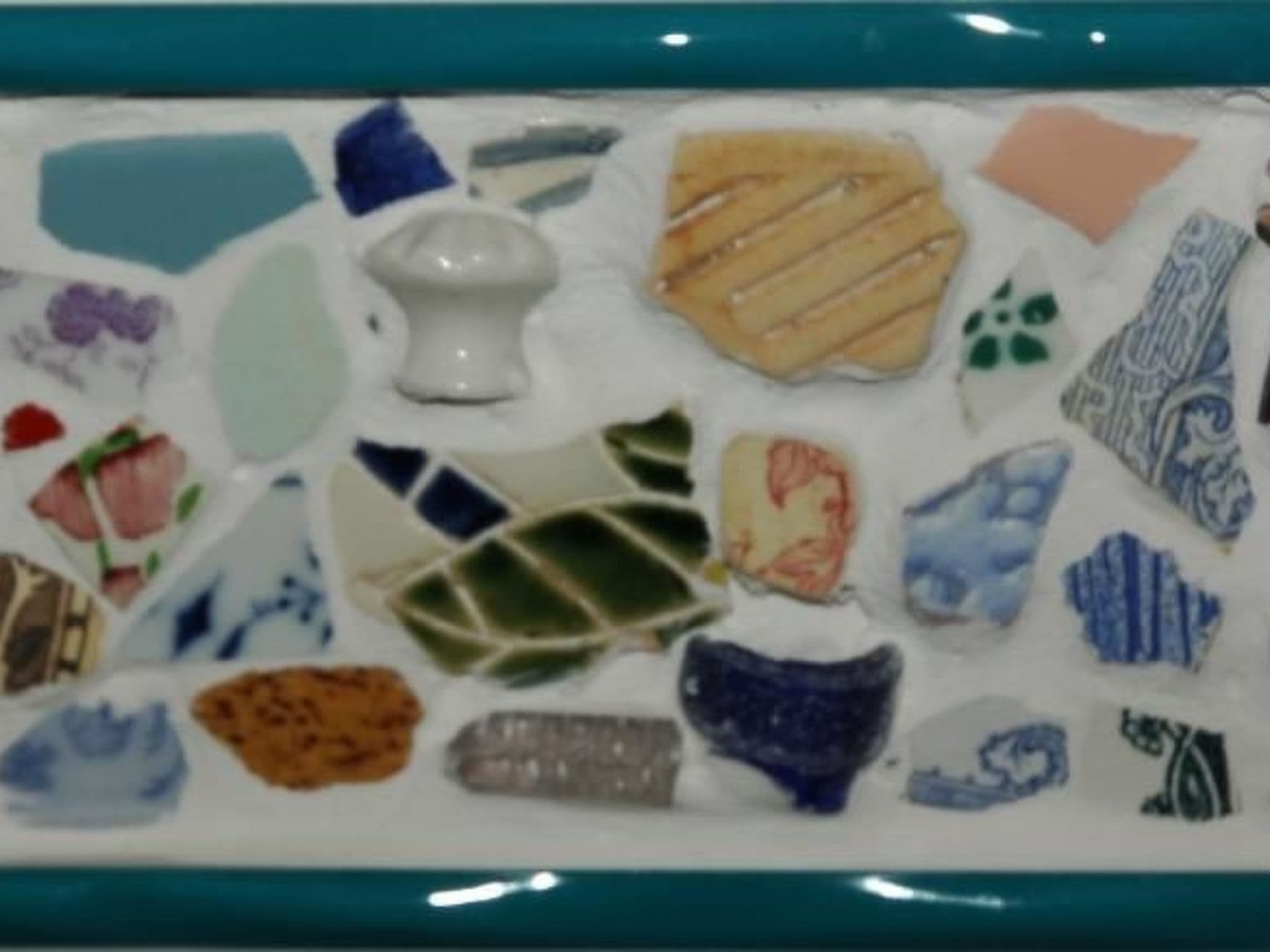 Gallery Image 12