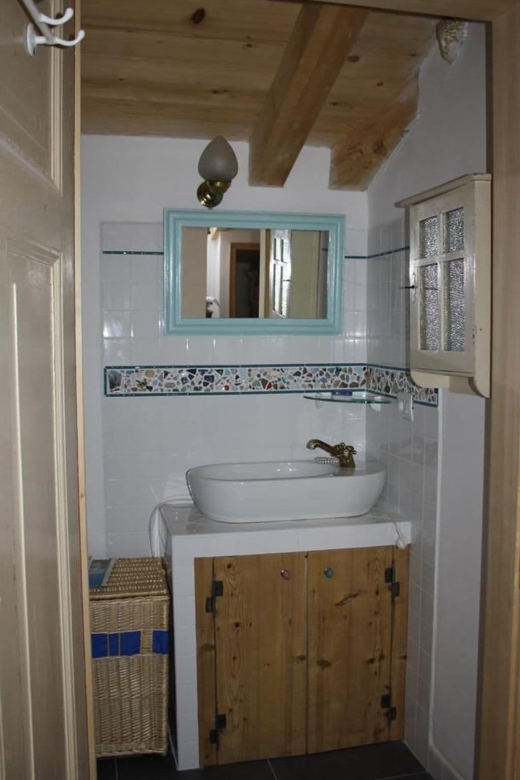 Gallery Image 20