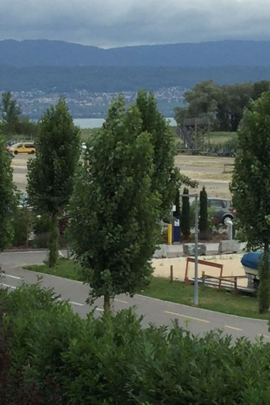 View