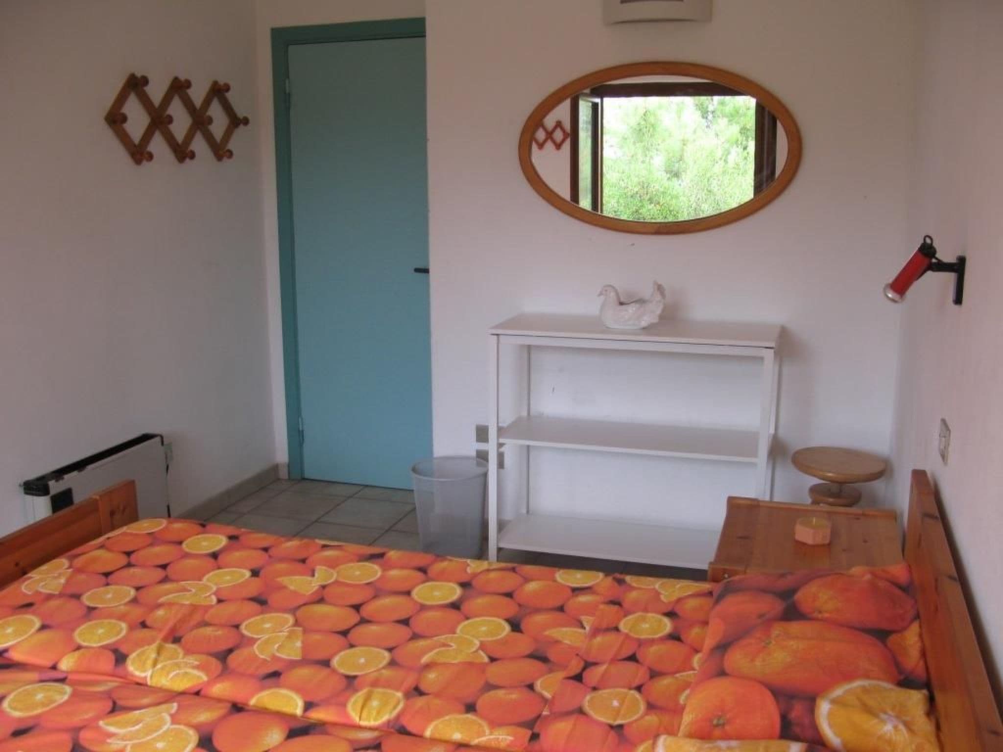 Gallery Image 11