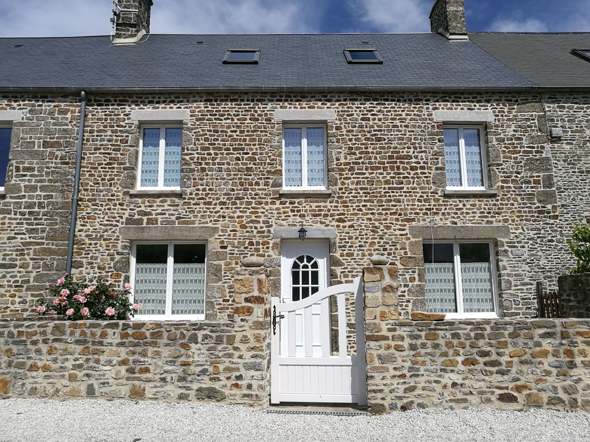 Gallery Image 18