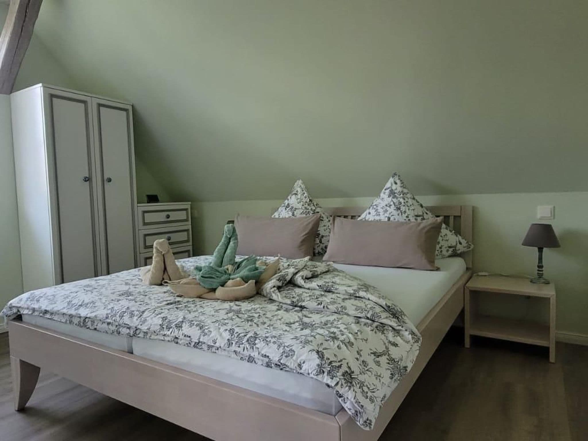 Gallery Image 11