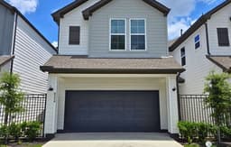 Family Stay Near NRG & Med Ctr