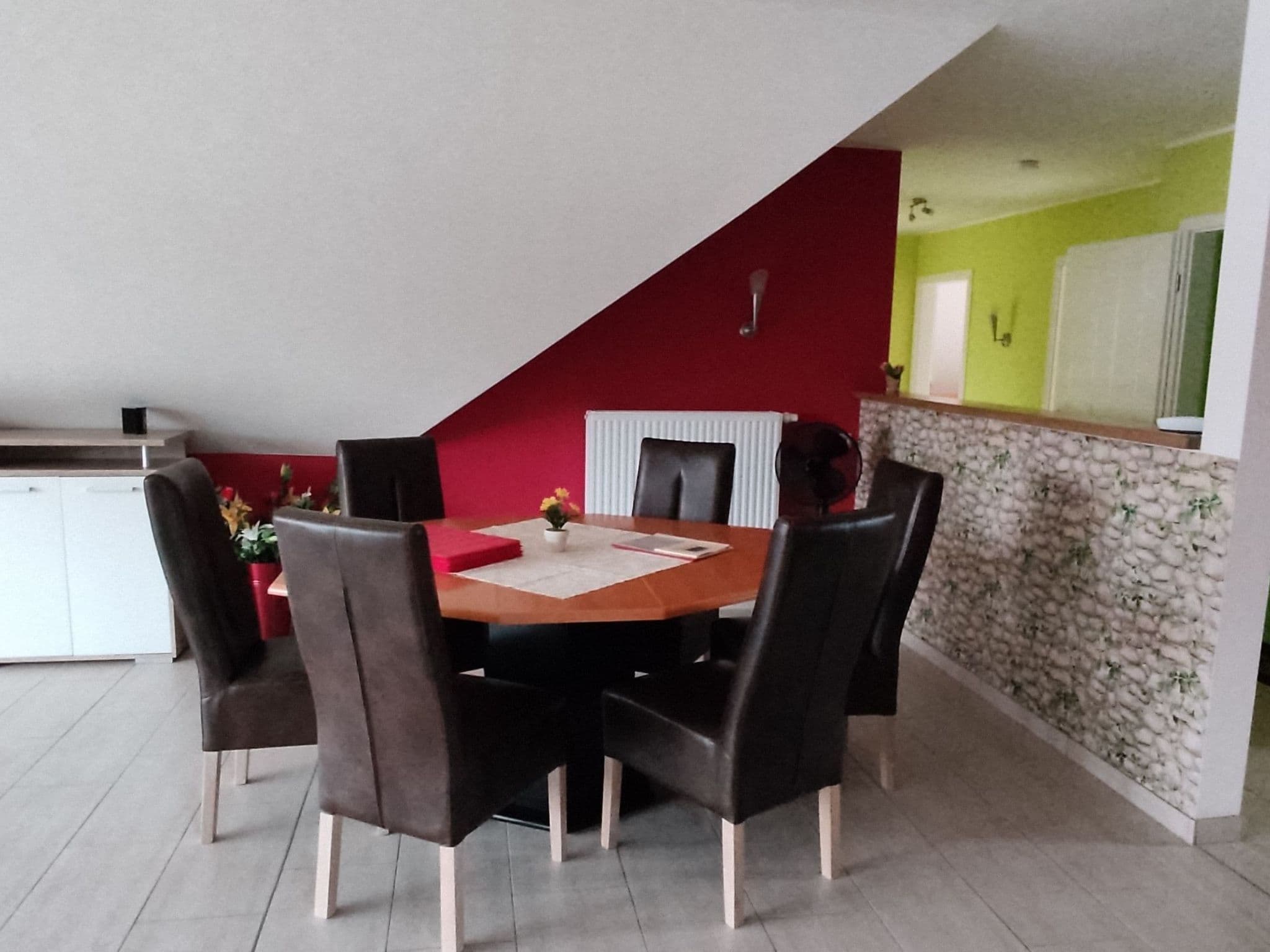 Gallery Image 23