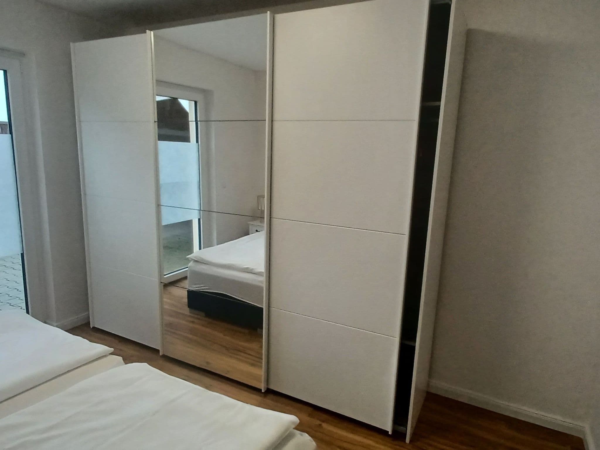 Gallery Image 12