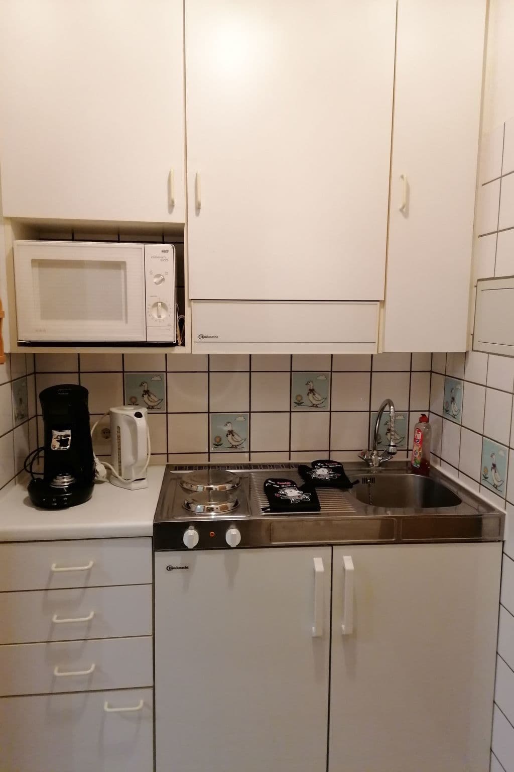 Gallery Image 18