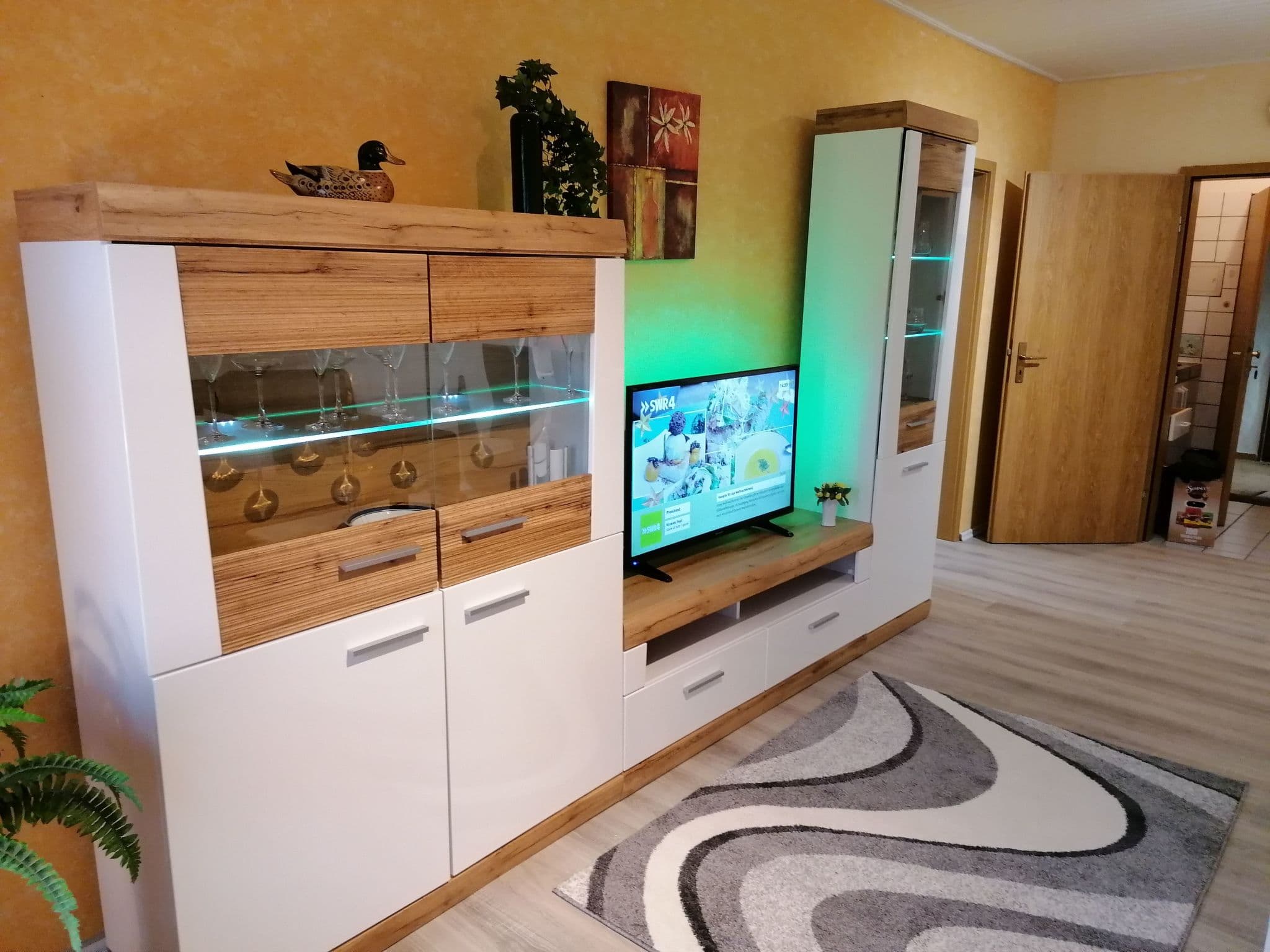 Gallery Image 8