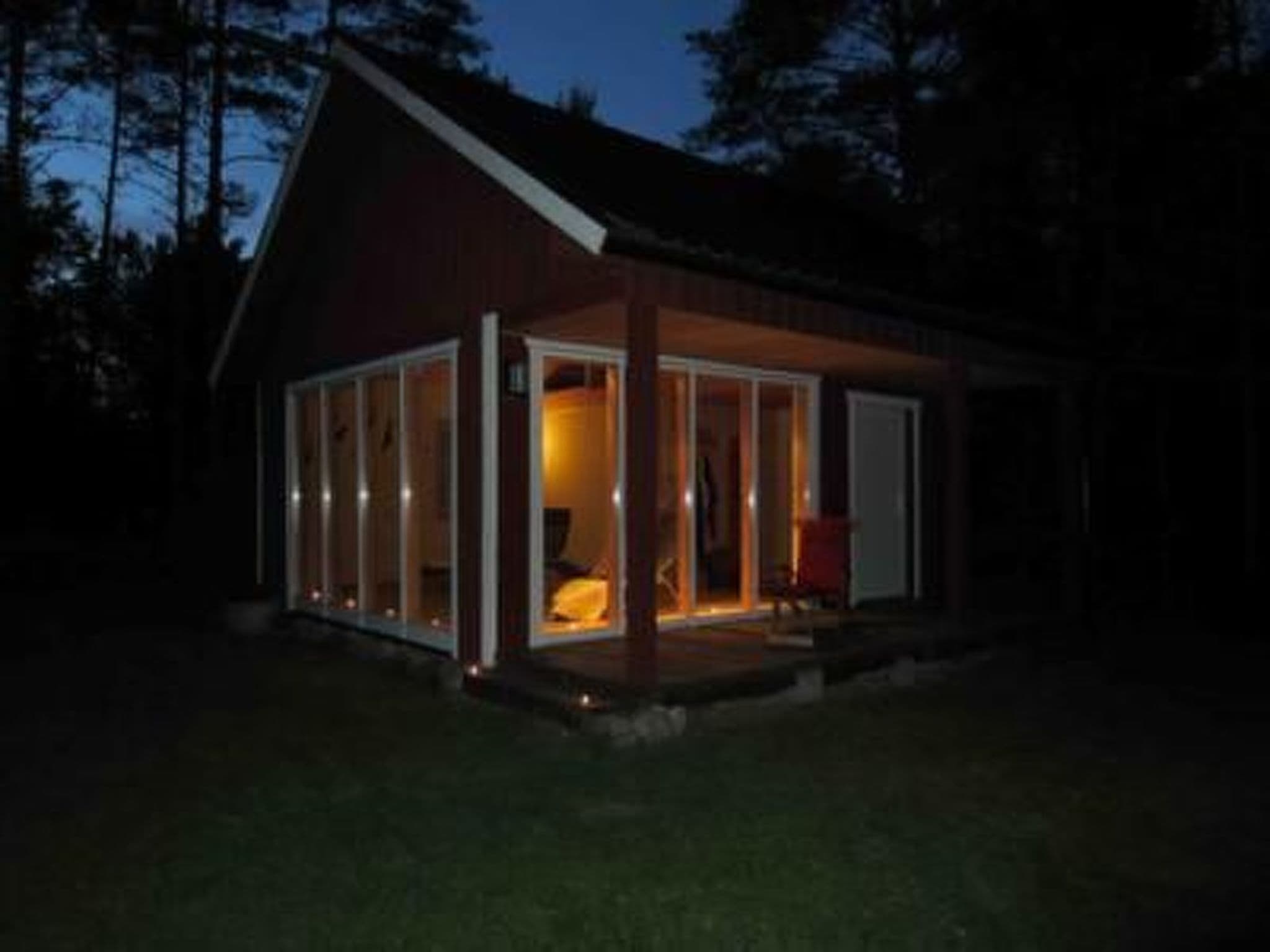 Gallery Image 11