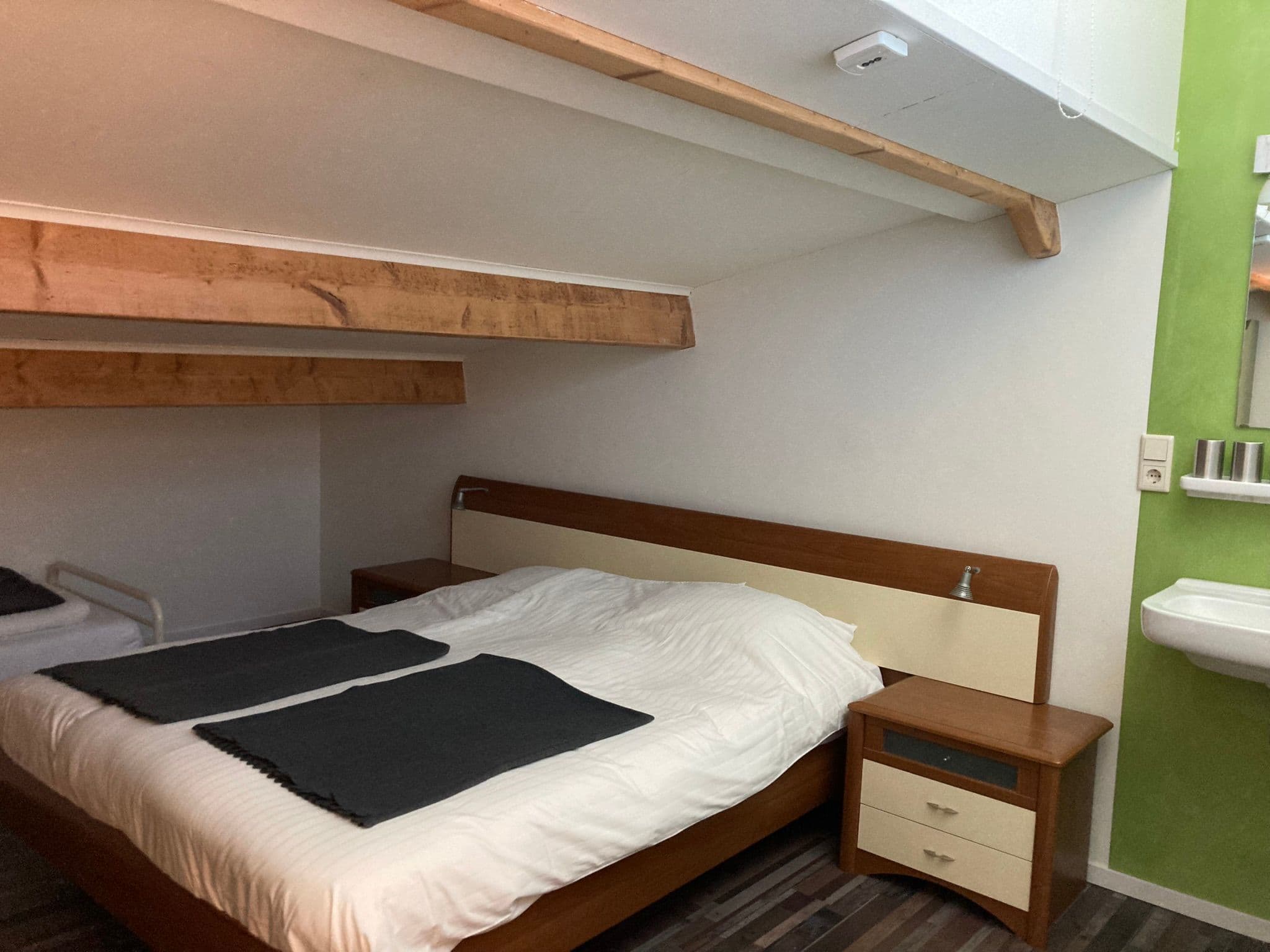 Gallery Image 11