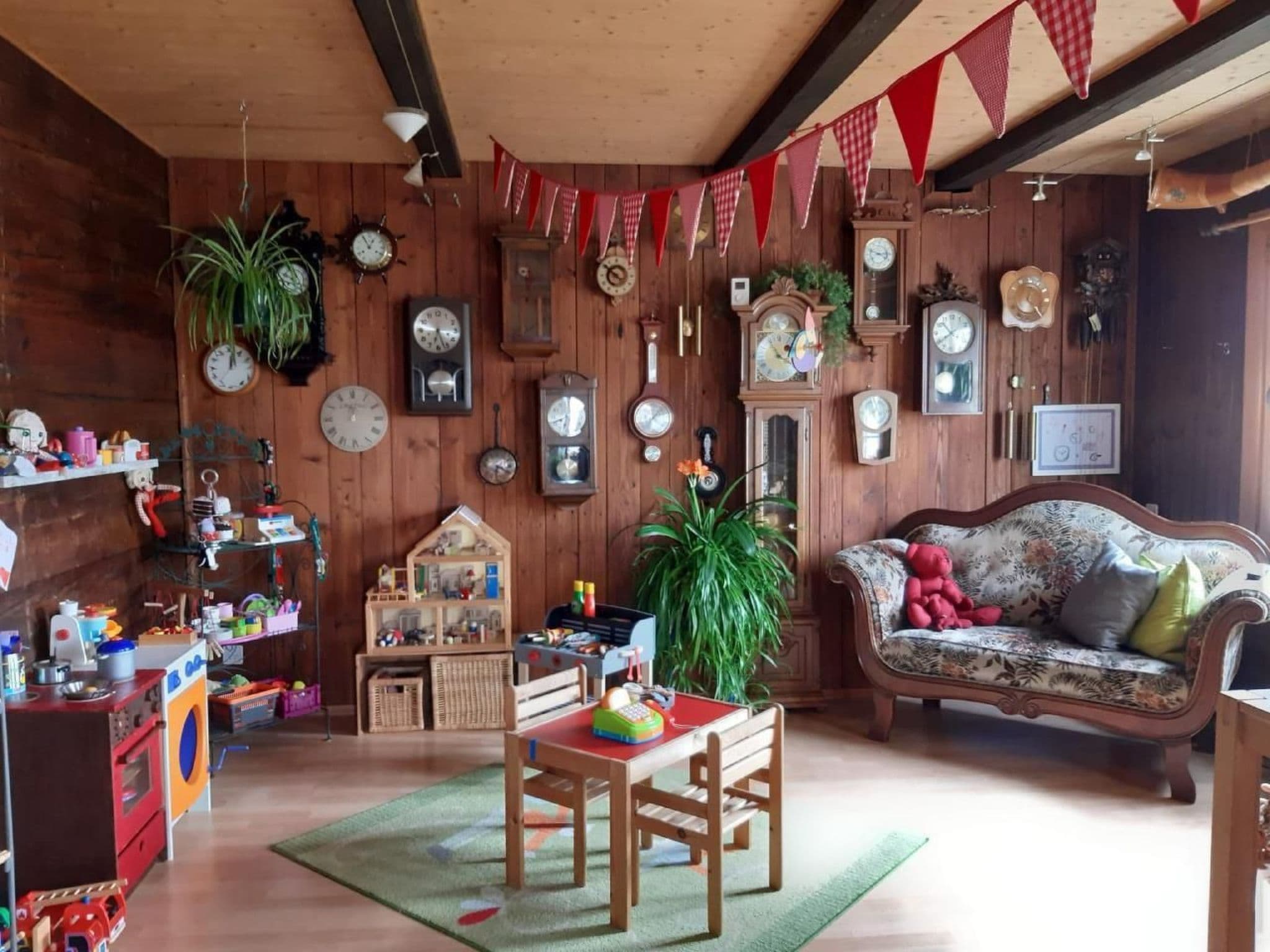 Gallery Image 11