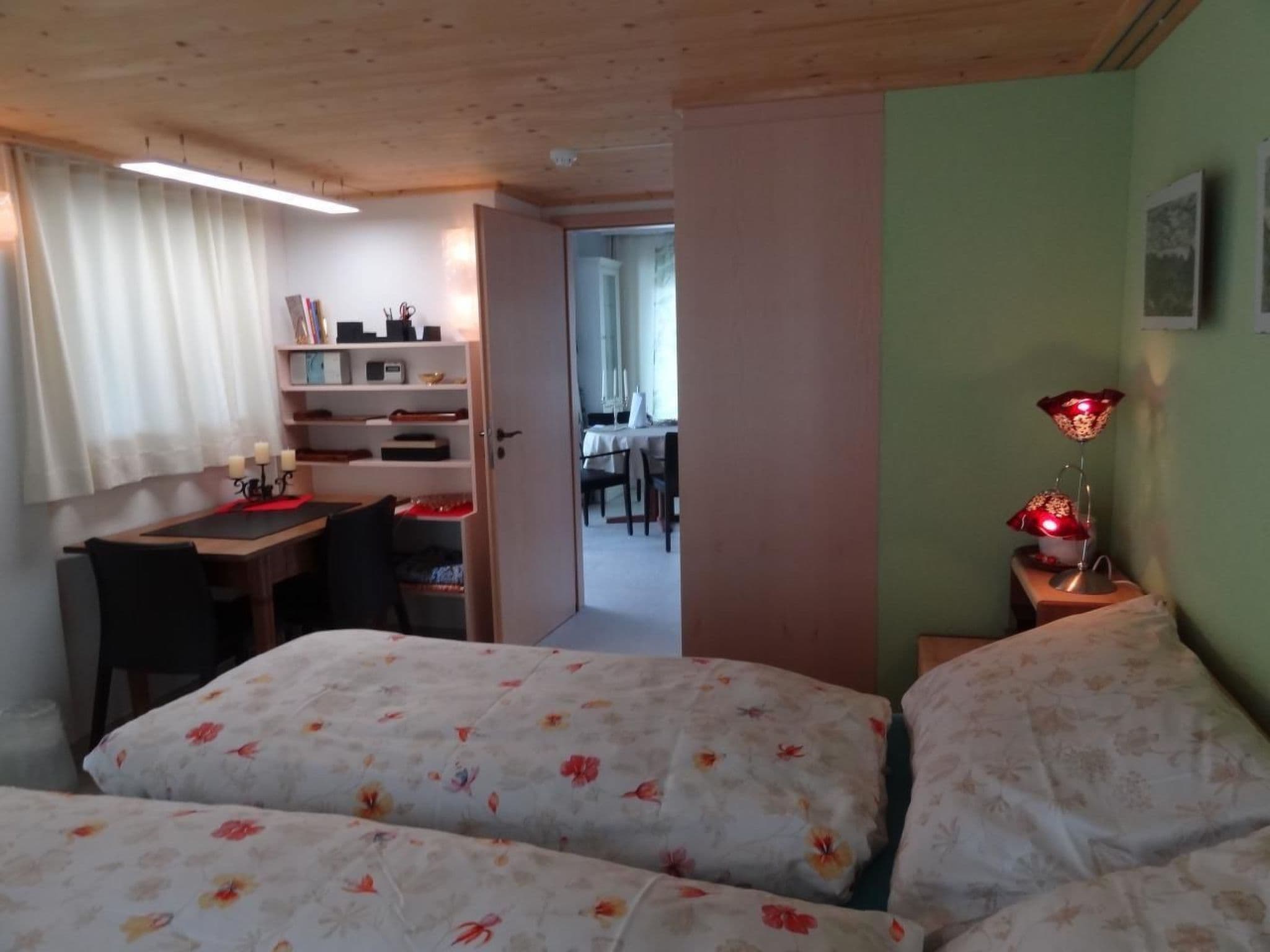 Gallery Image 36