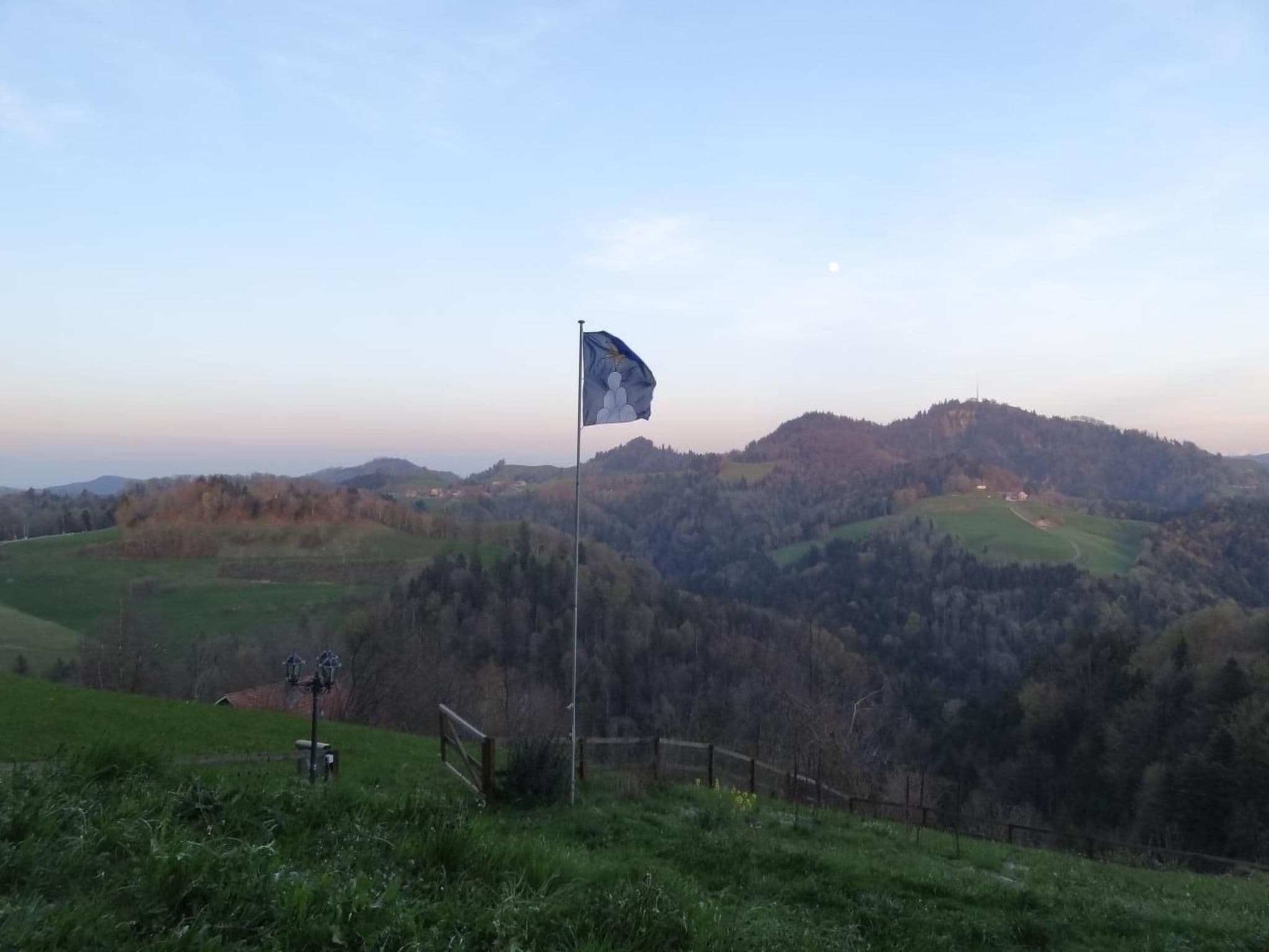 View