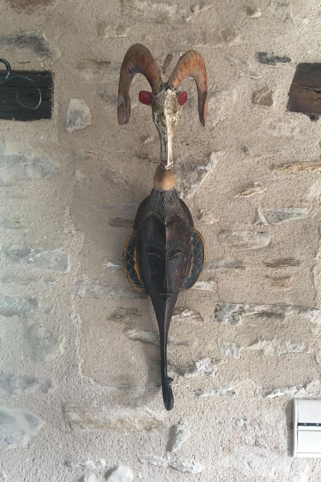 Gallery Image 24