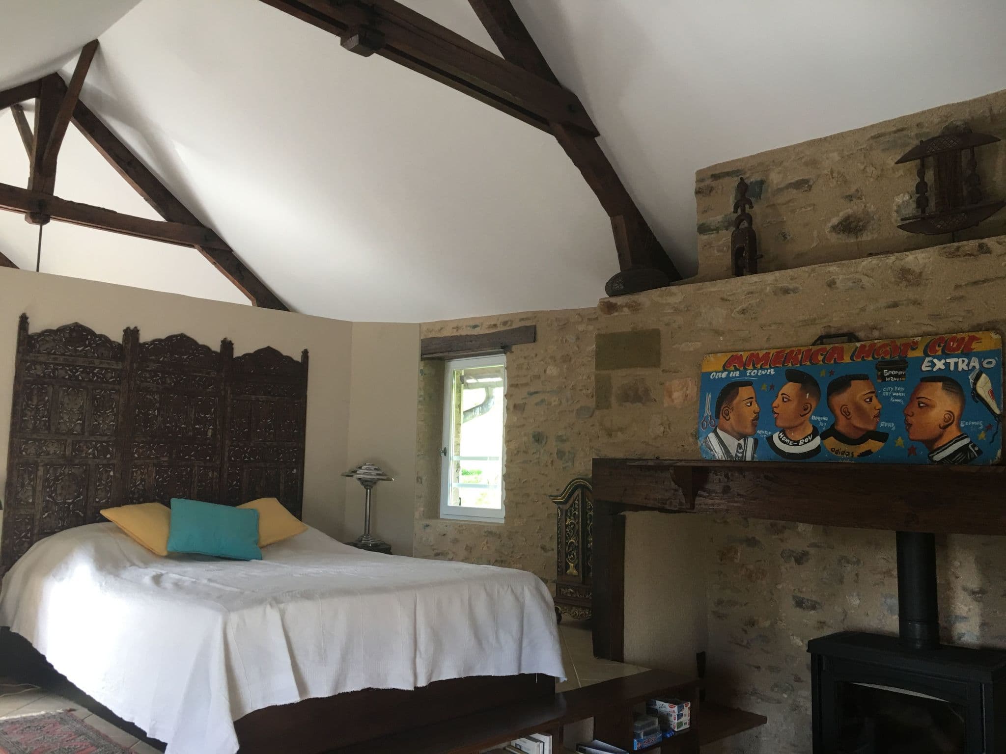 Gallery Image 12