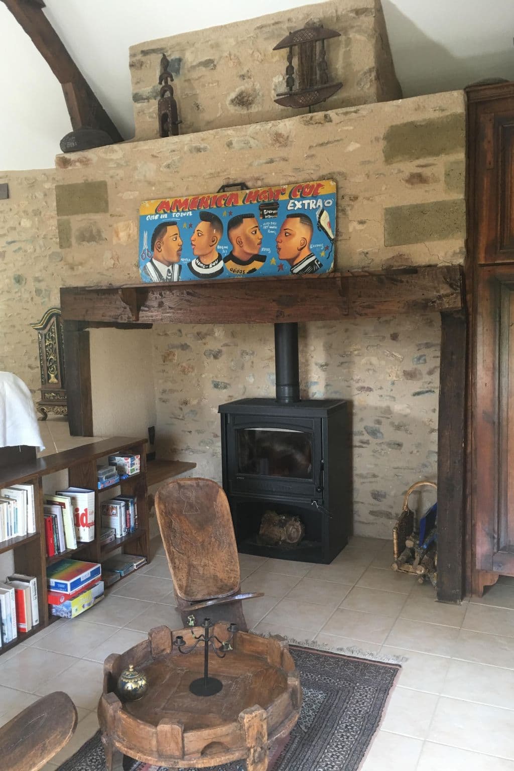 Gallery Image 11