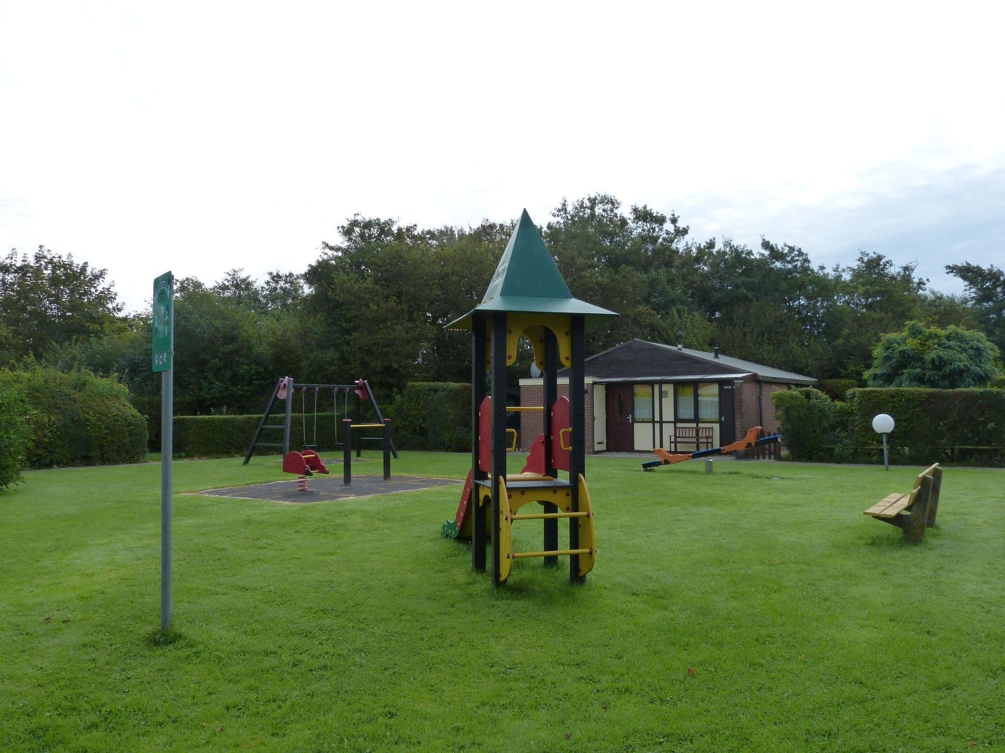 Gallery Image 20