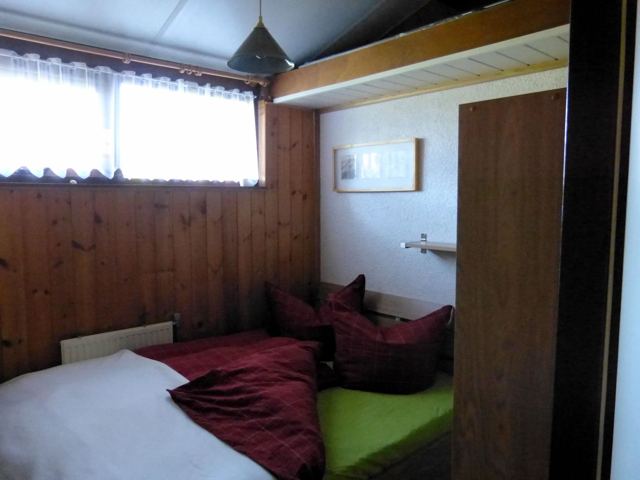 Gallery Image 13