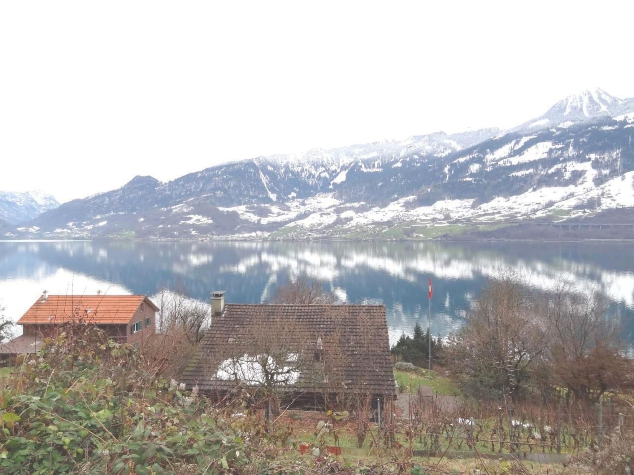 Place