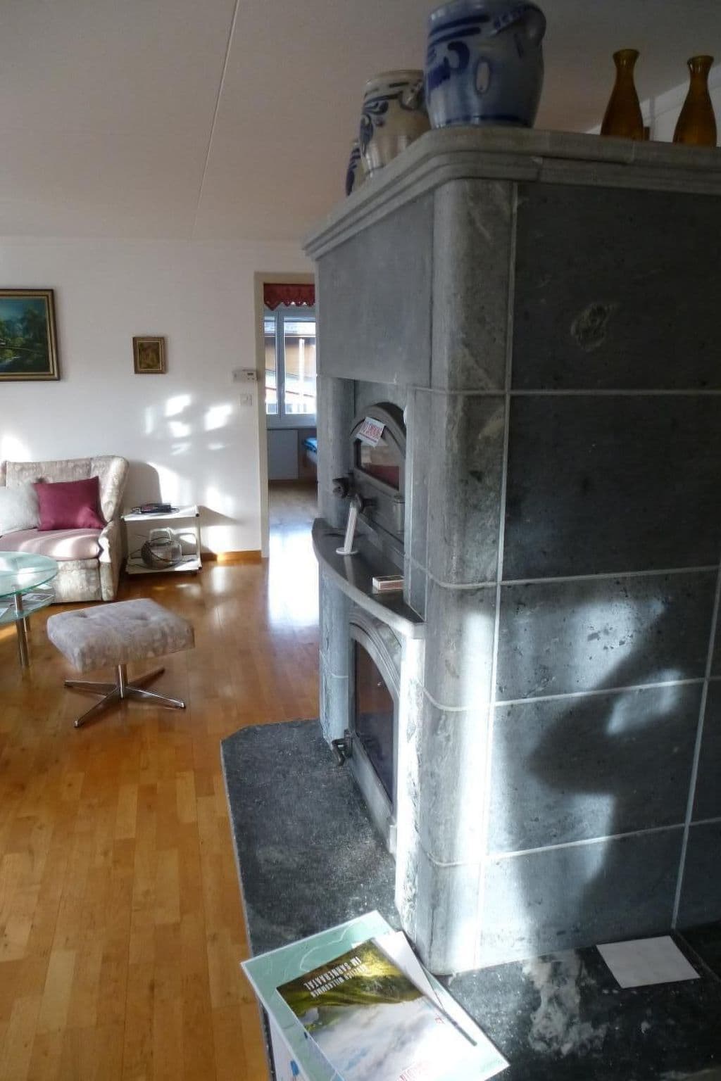 Gallery Image 6