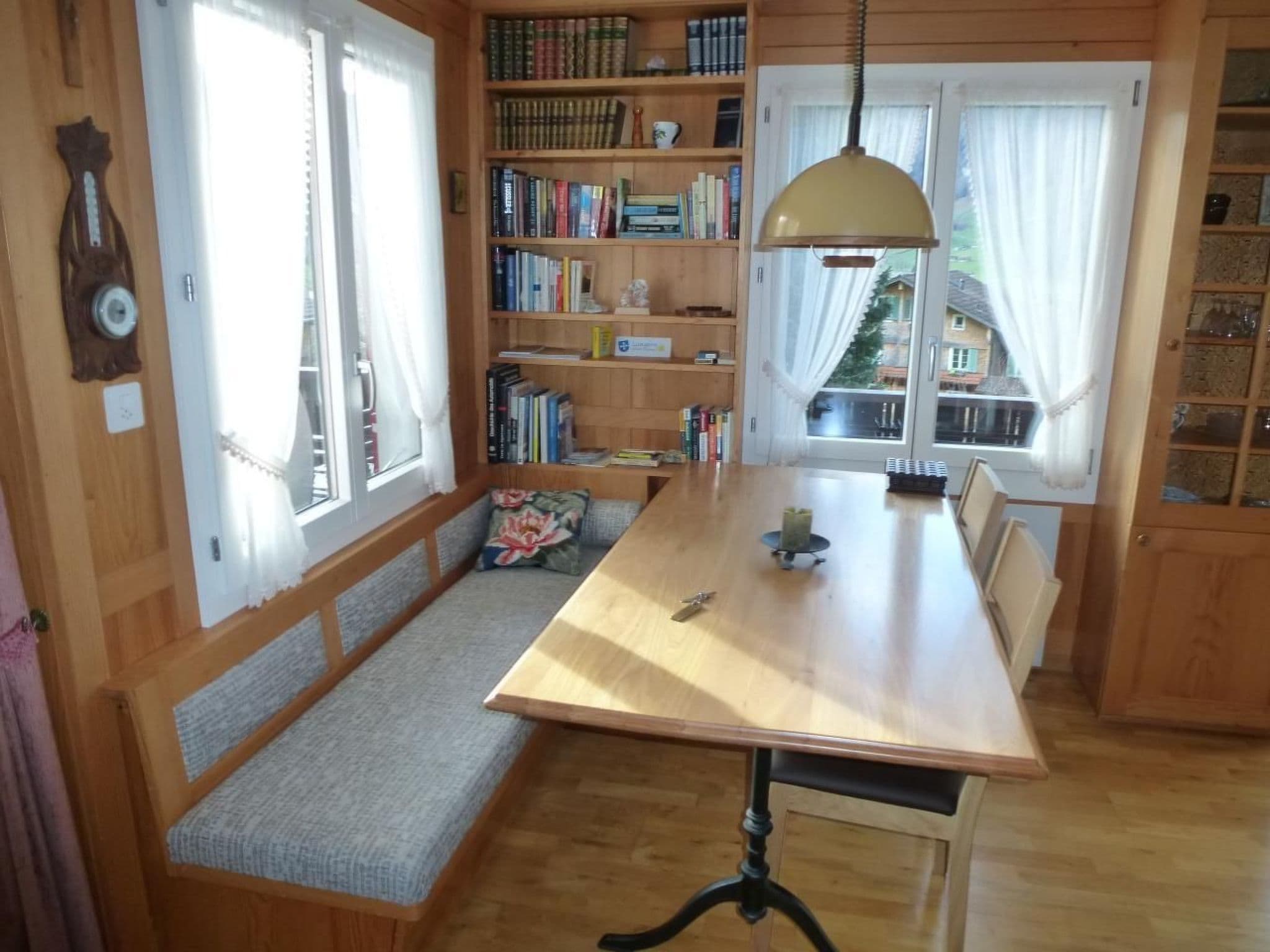 Gallery Image 7