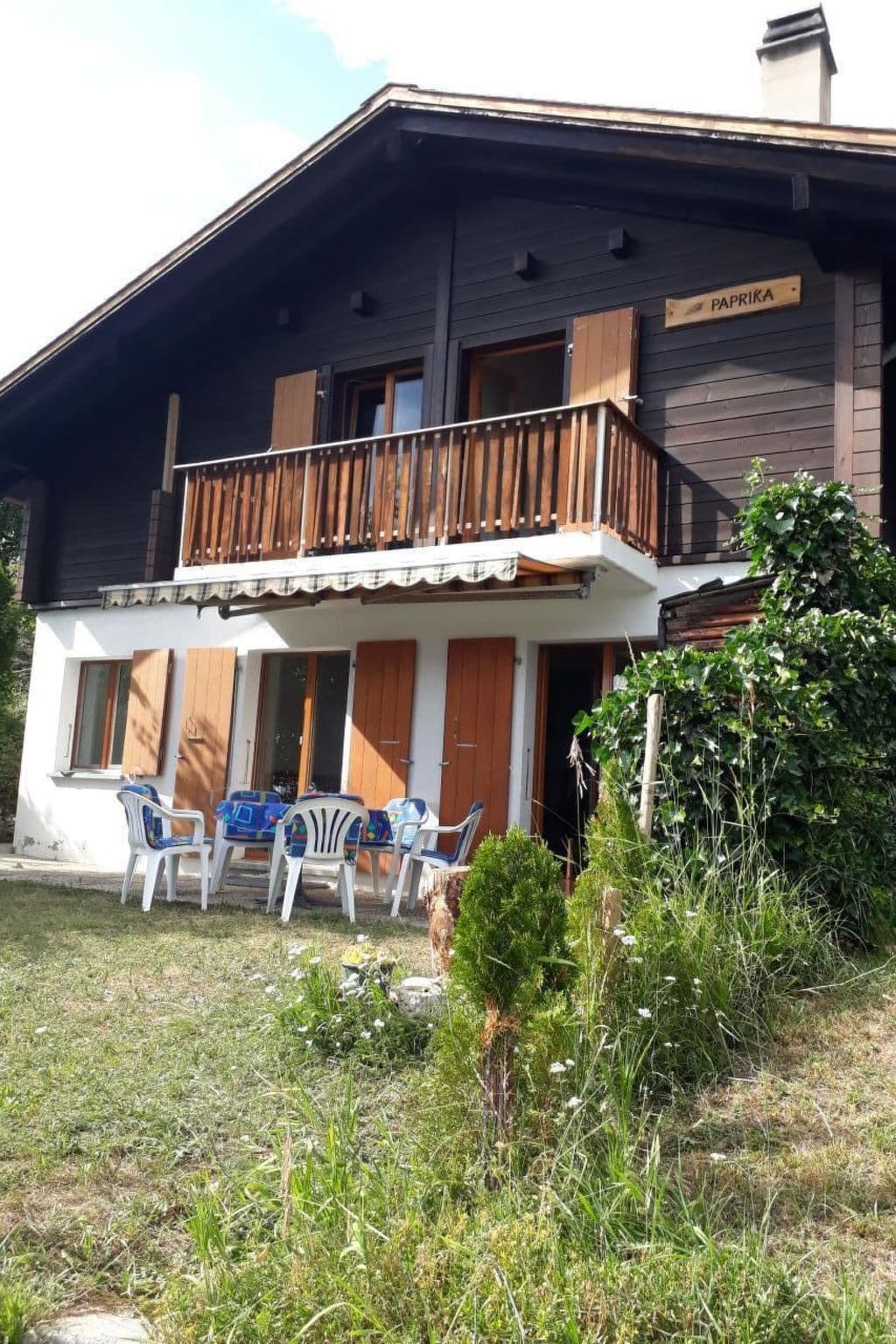 Gallery Image 26