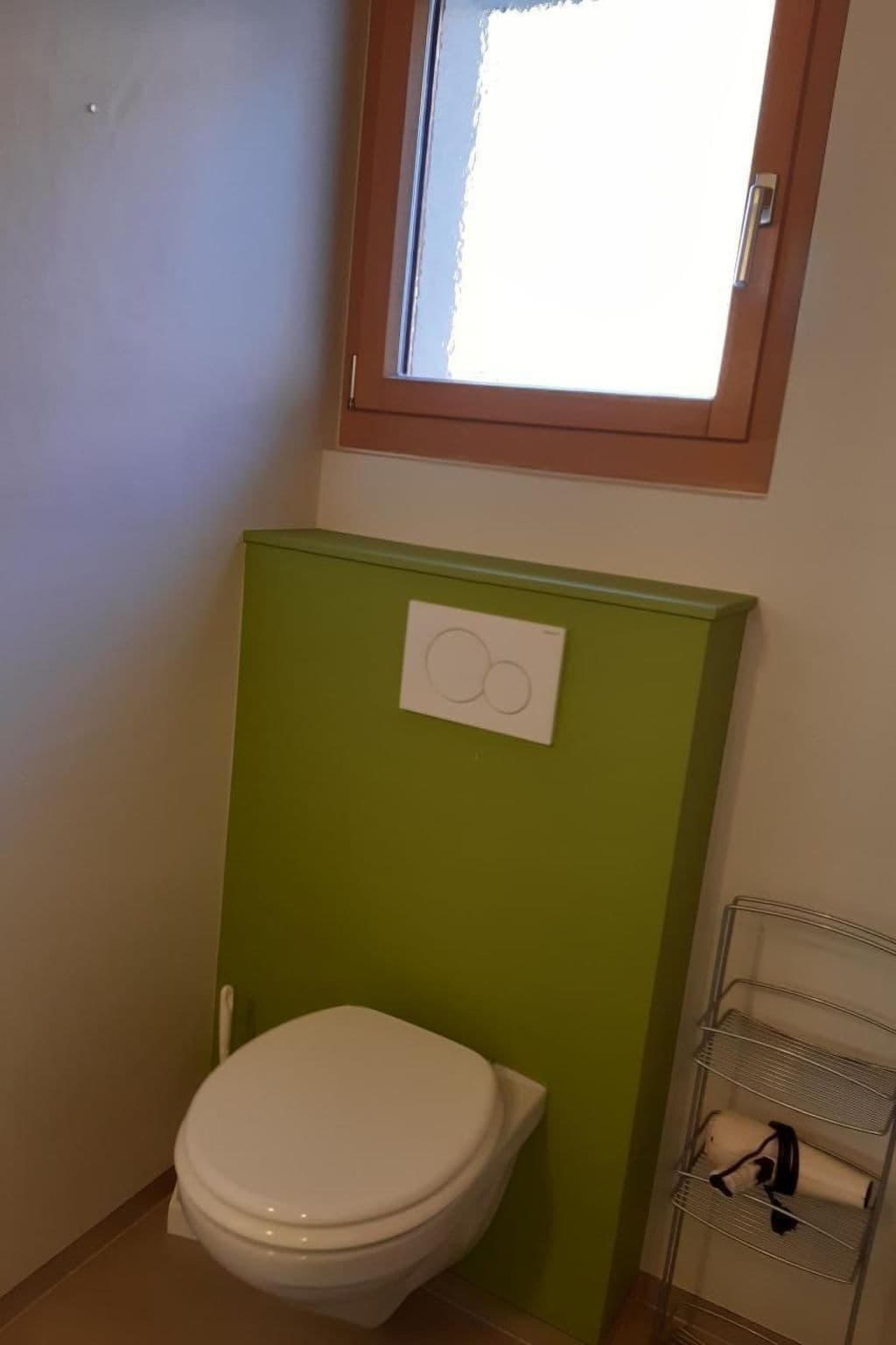 Gallery Image 20