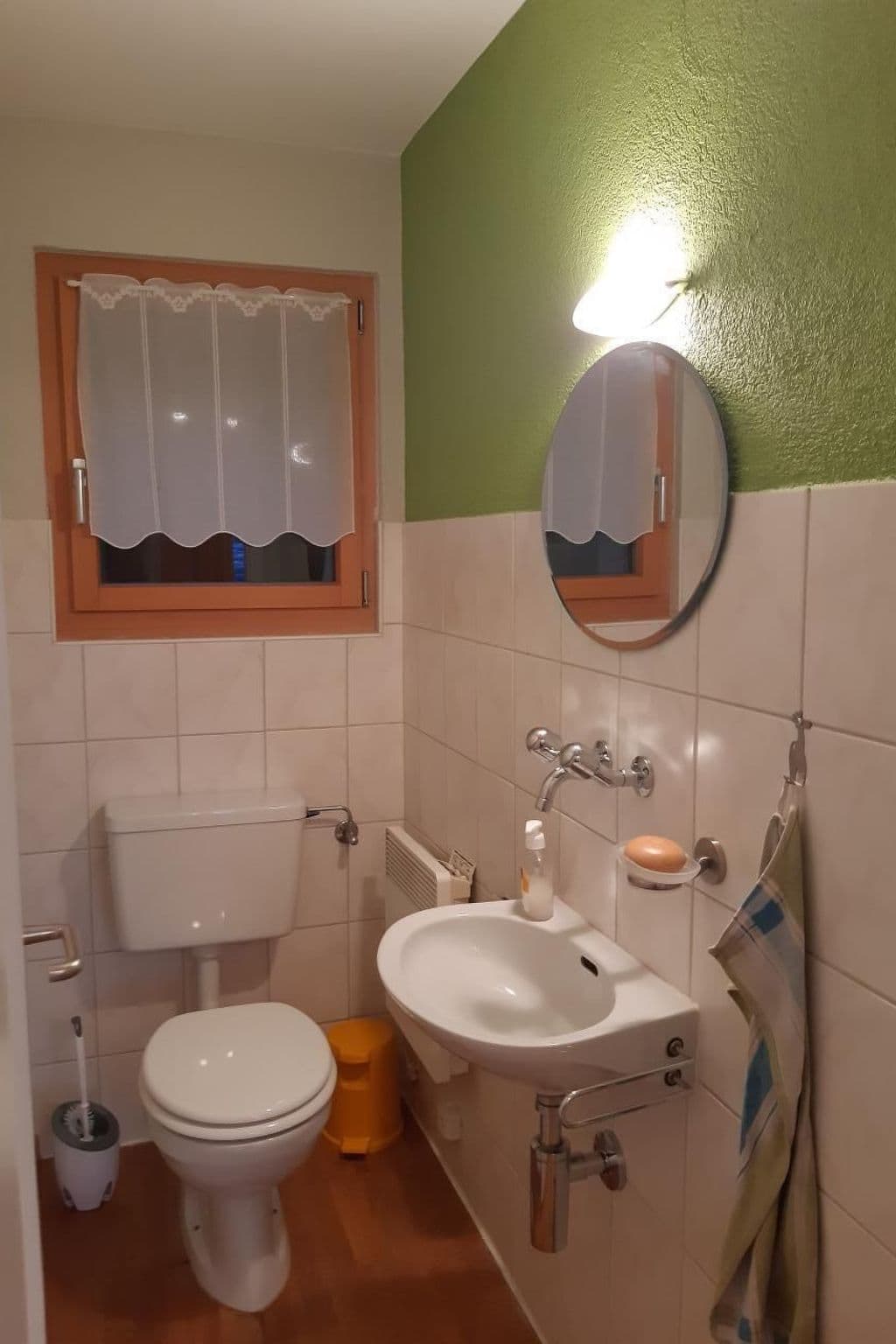 Gallery Image 18
