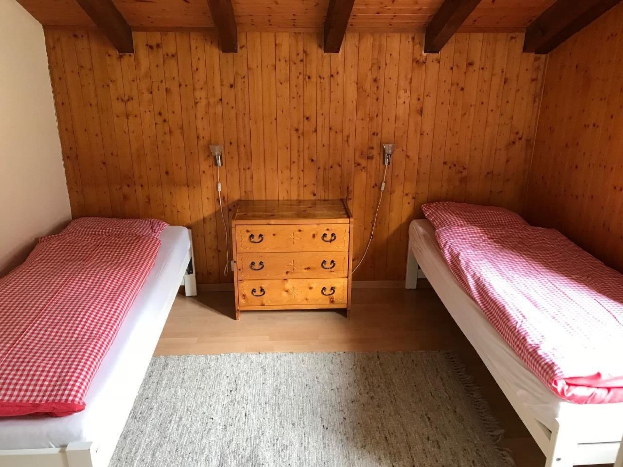 Gallery Image 14