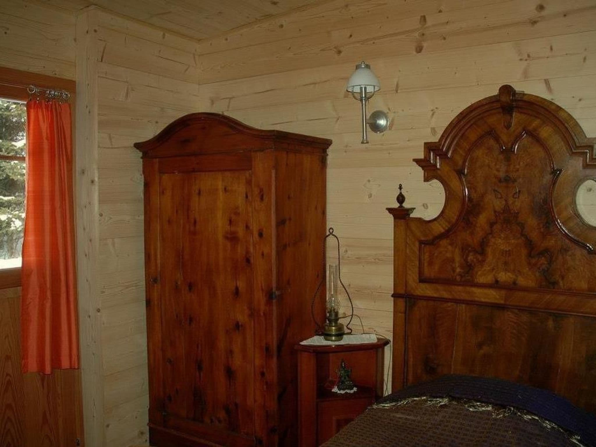 Gallery Image 31