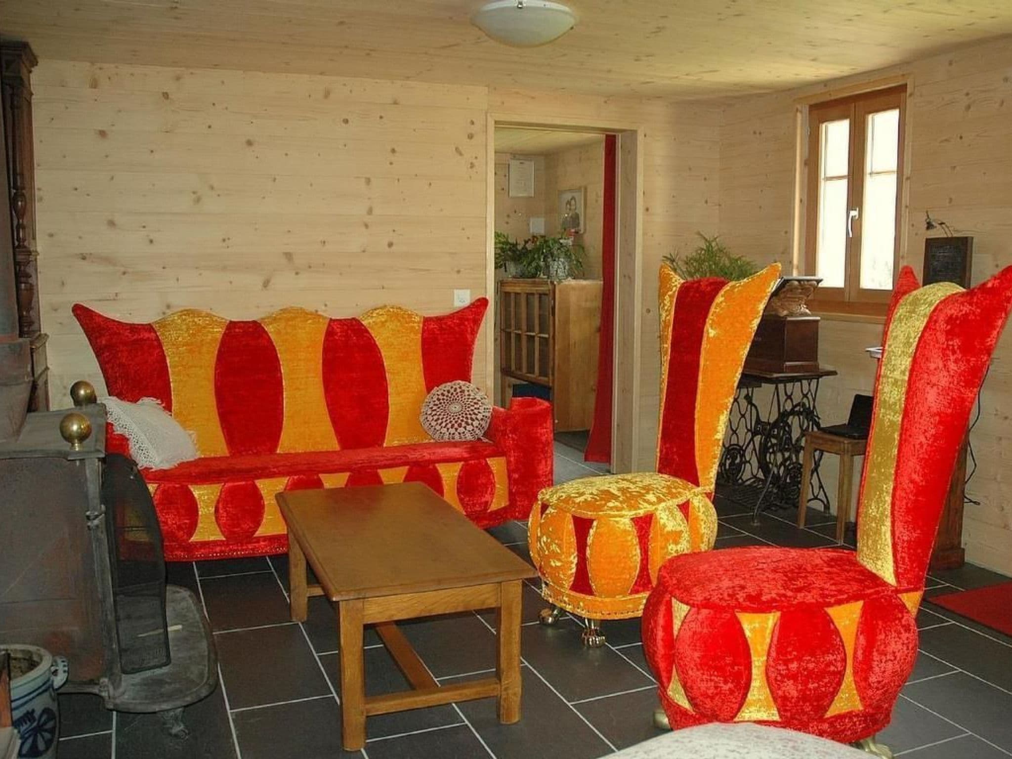 Gallery Image 9